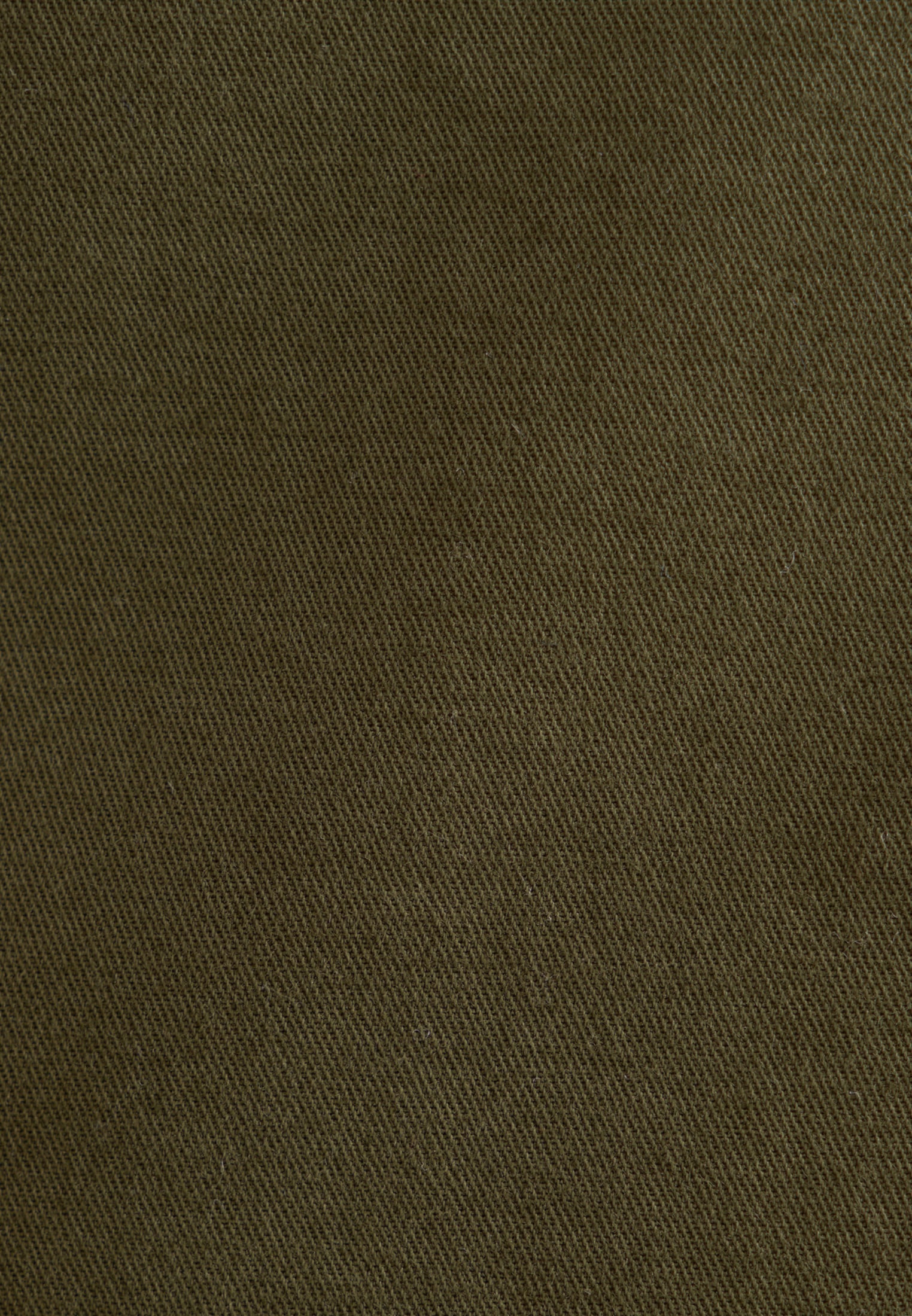 seidensticker Chinos »Schwarze Rose«