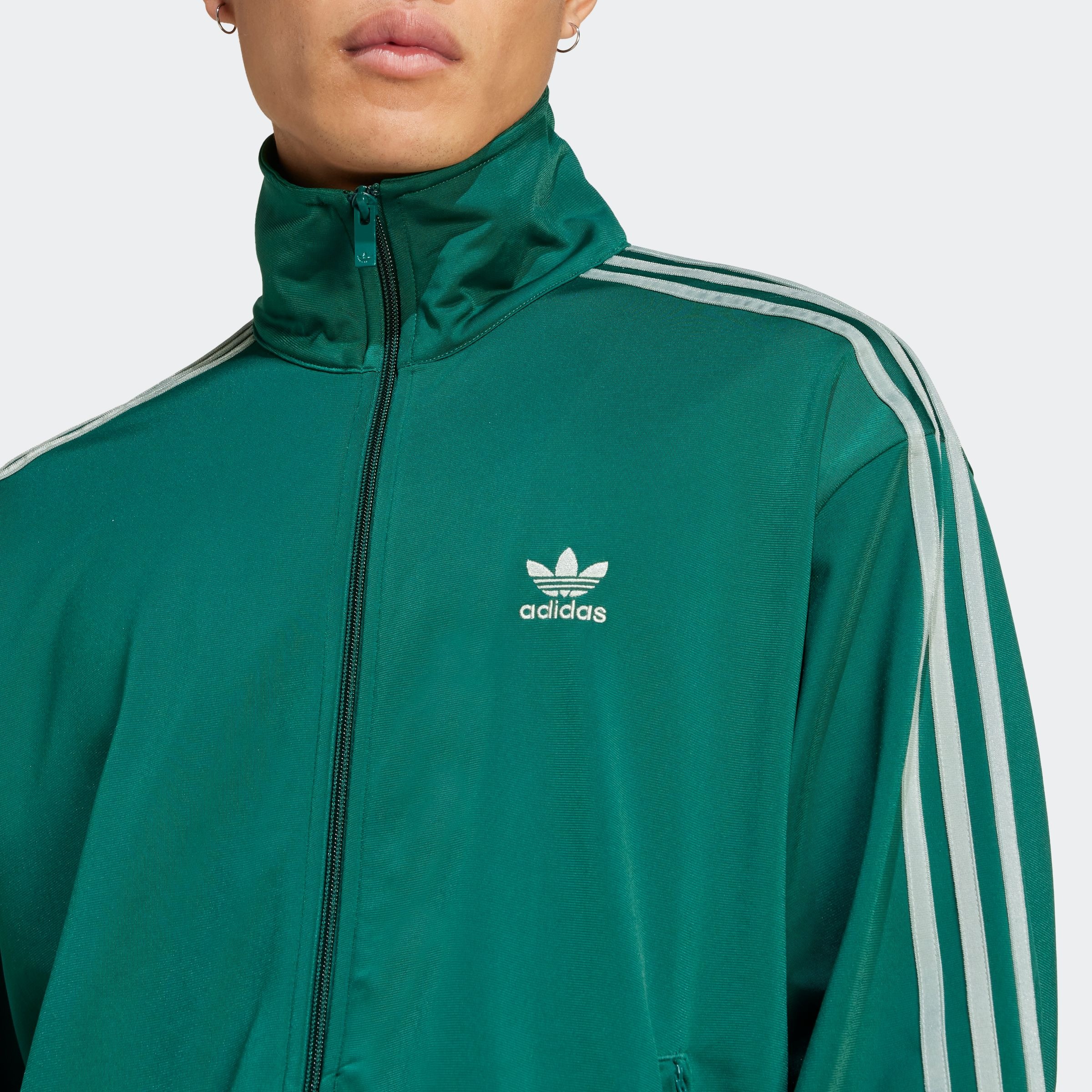 adidas Originals Trainingsjacke »FIREBIRD TT«