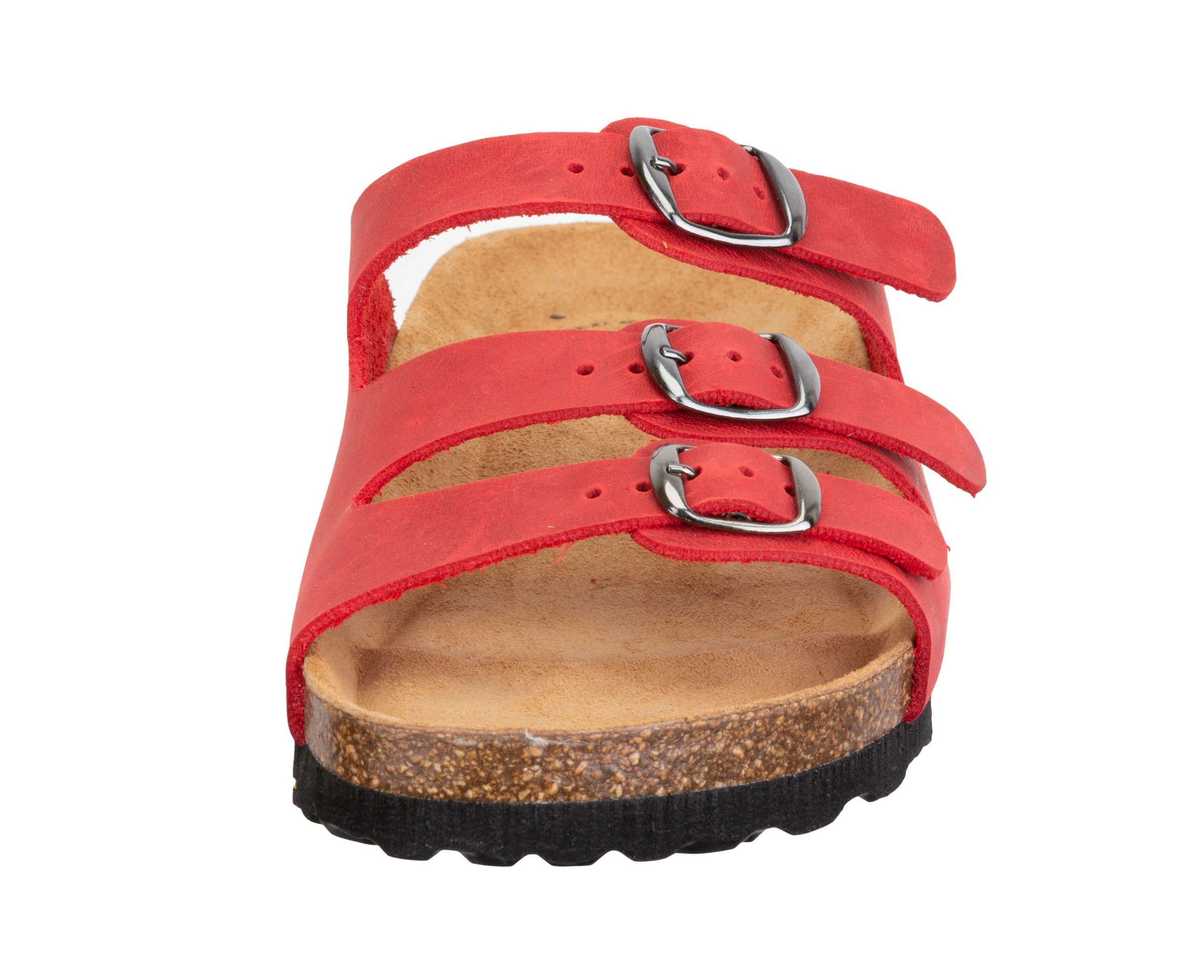 Lico Pantolette »Pantolette Lucia«