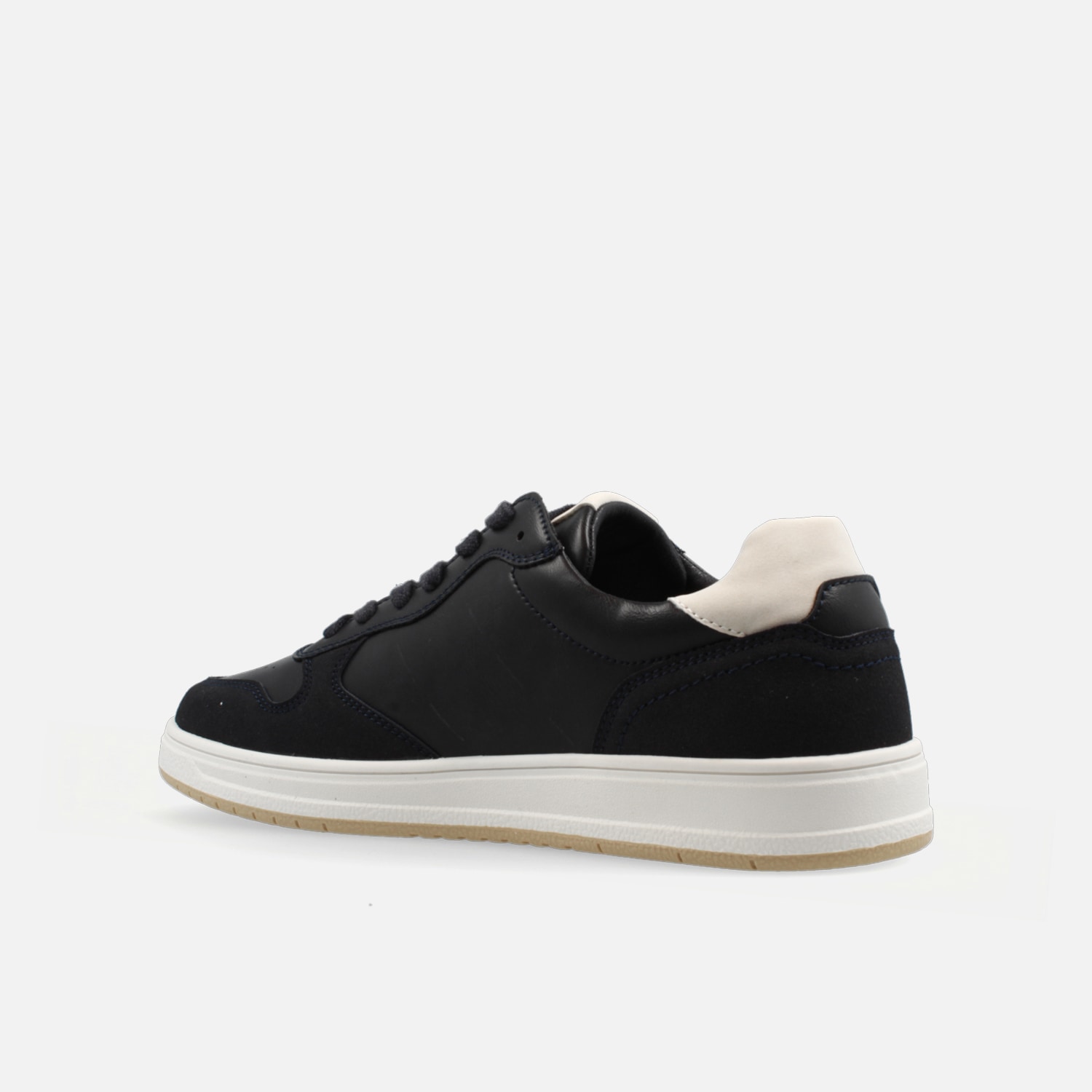 Wrangler Sneakers »RUSTY MEN LOW«