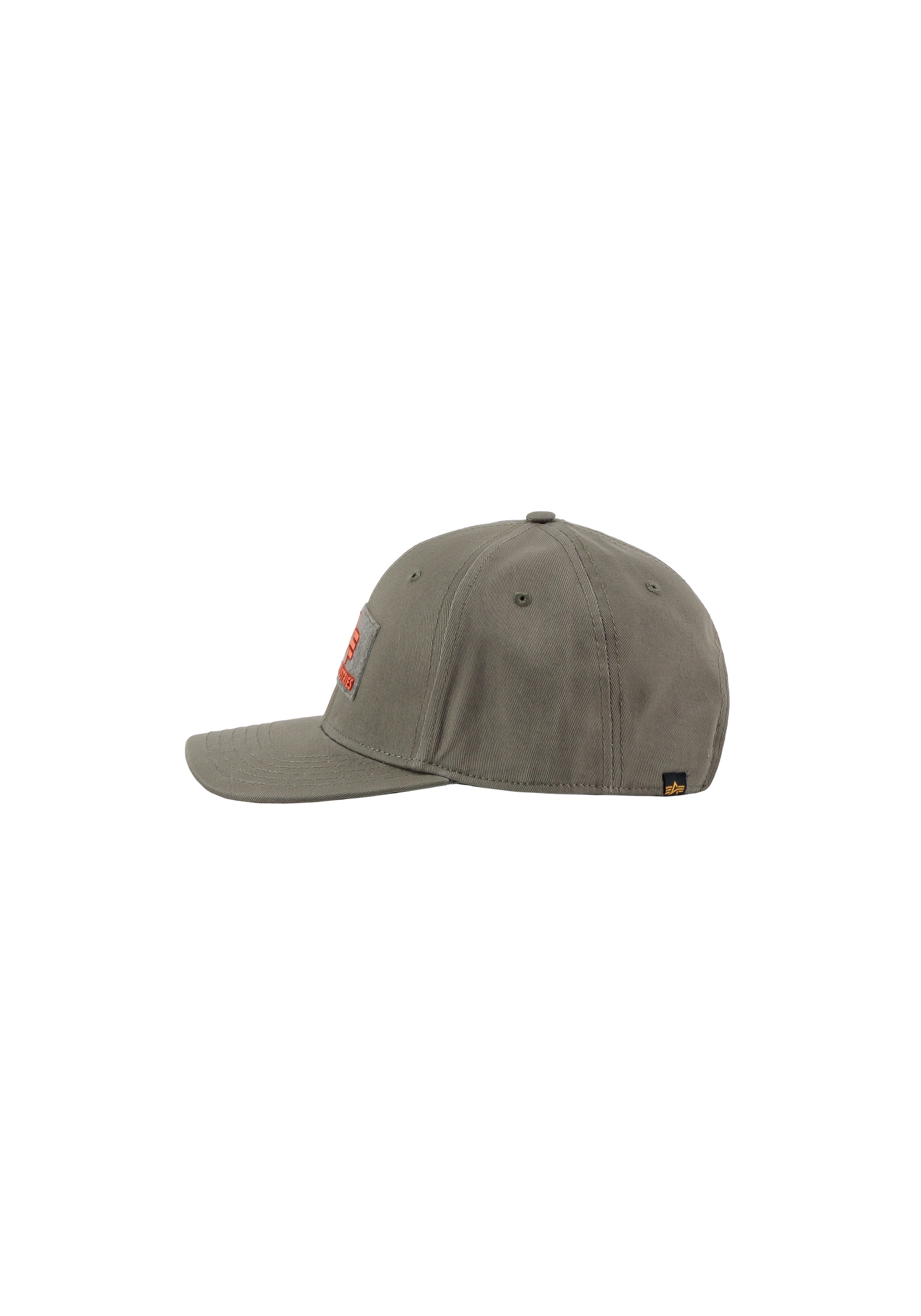 Alpha Industries Trucker Cap »Alpha Industries Accessoires - Headwear Cap VLC II«