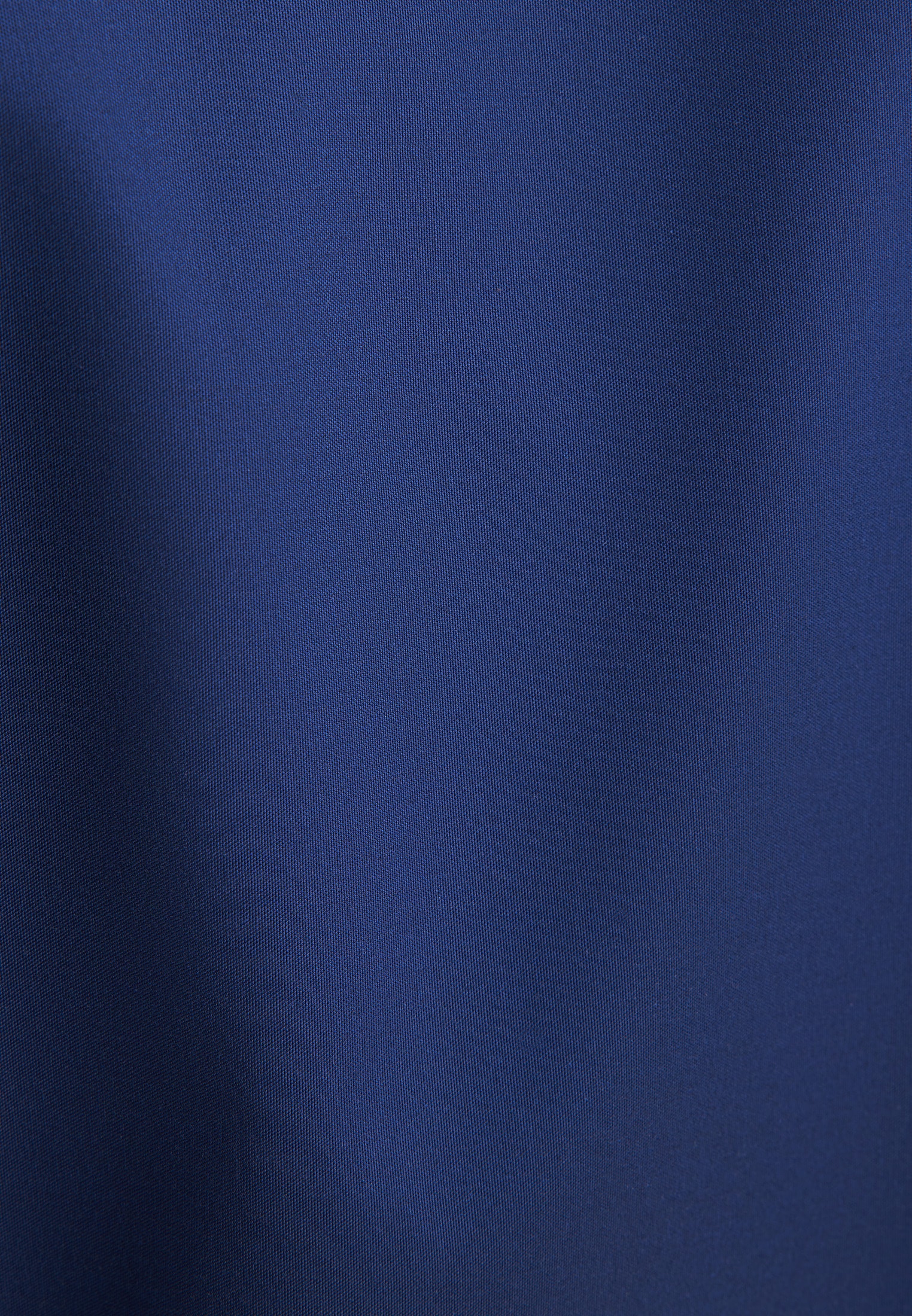 seidensticker Businesshemd »Schwarze Rose« Regular 1/1 Kentkragen Uni