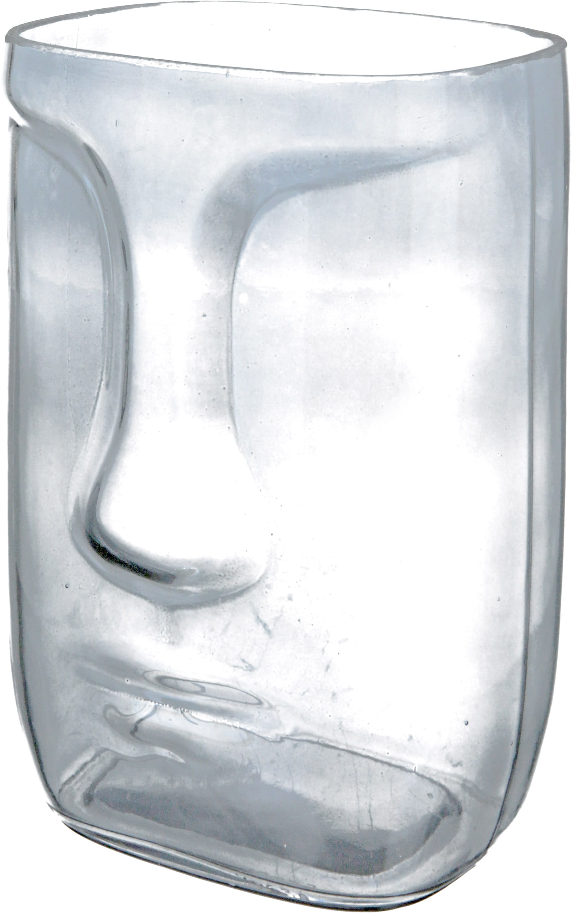 Image of Casablanca by Gilde Tischvase "Face"