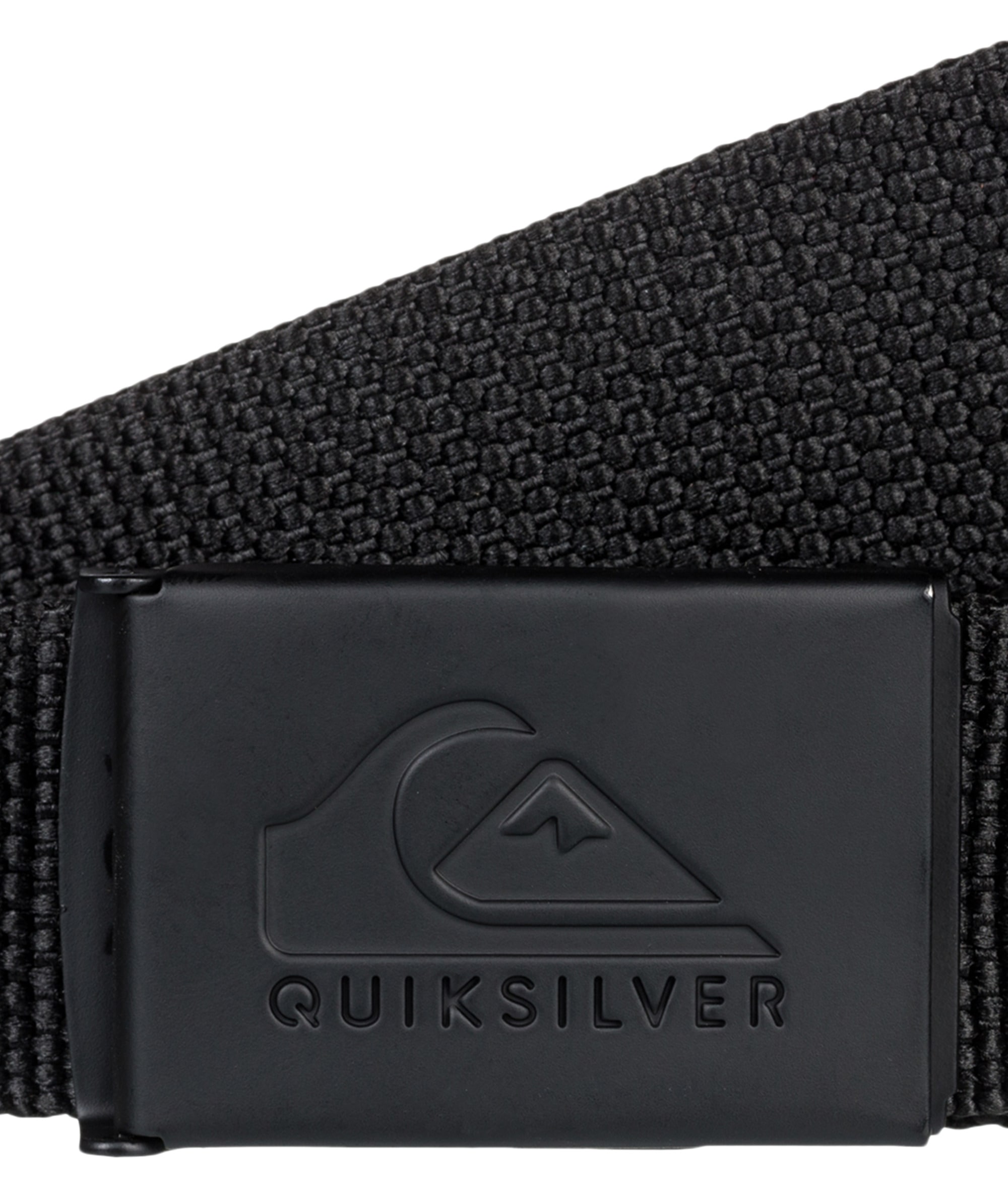 Quiksilver Stoffgürtel »PRNCPL SCHWACK BLTS KVJ0«