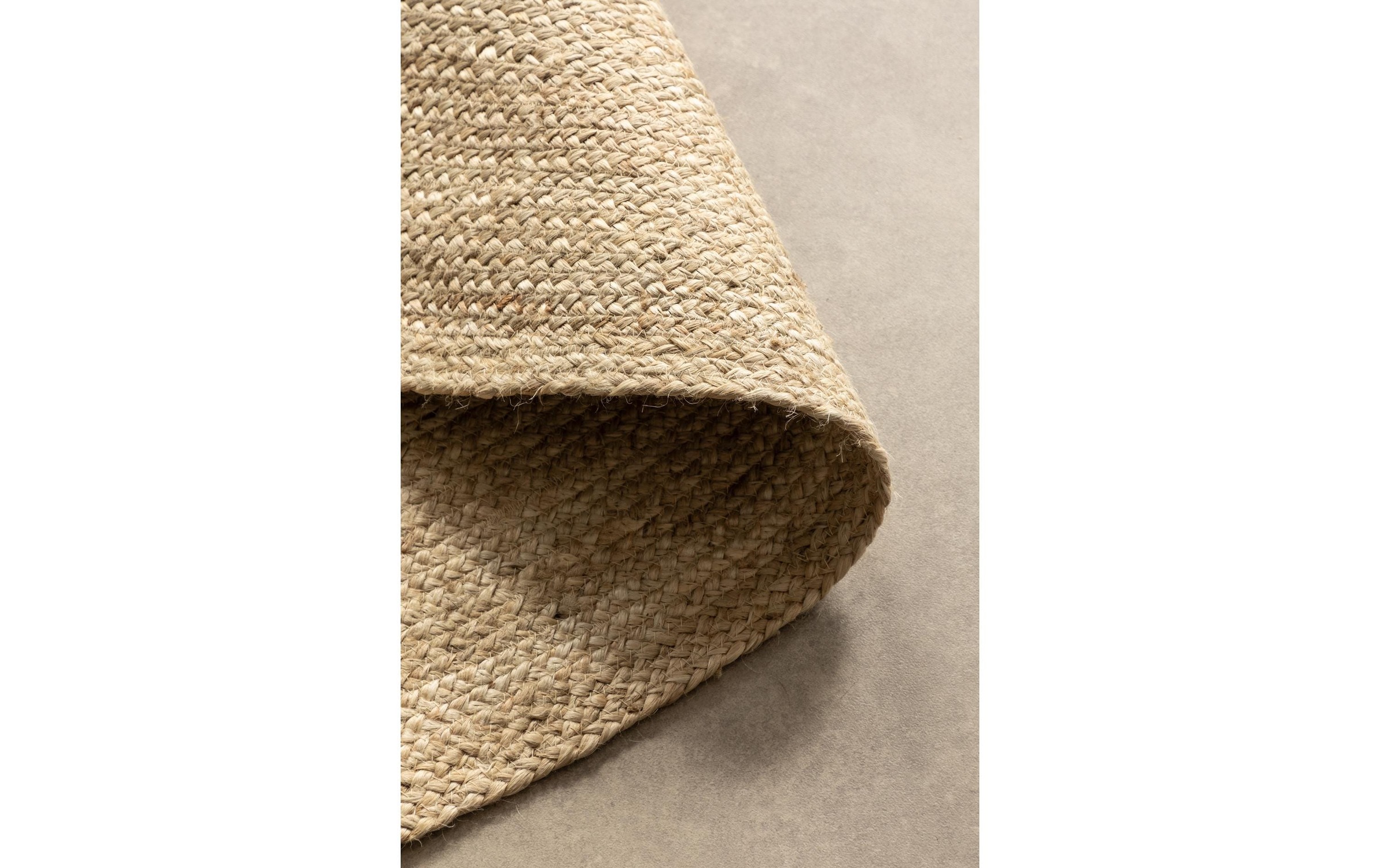 HANSE Home Teppich »Rangpur«