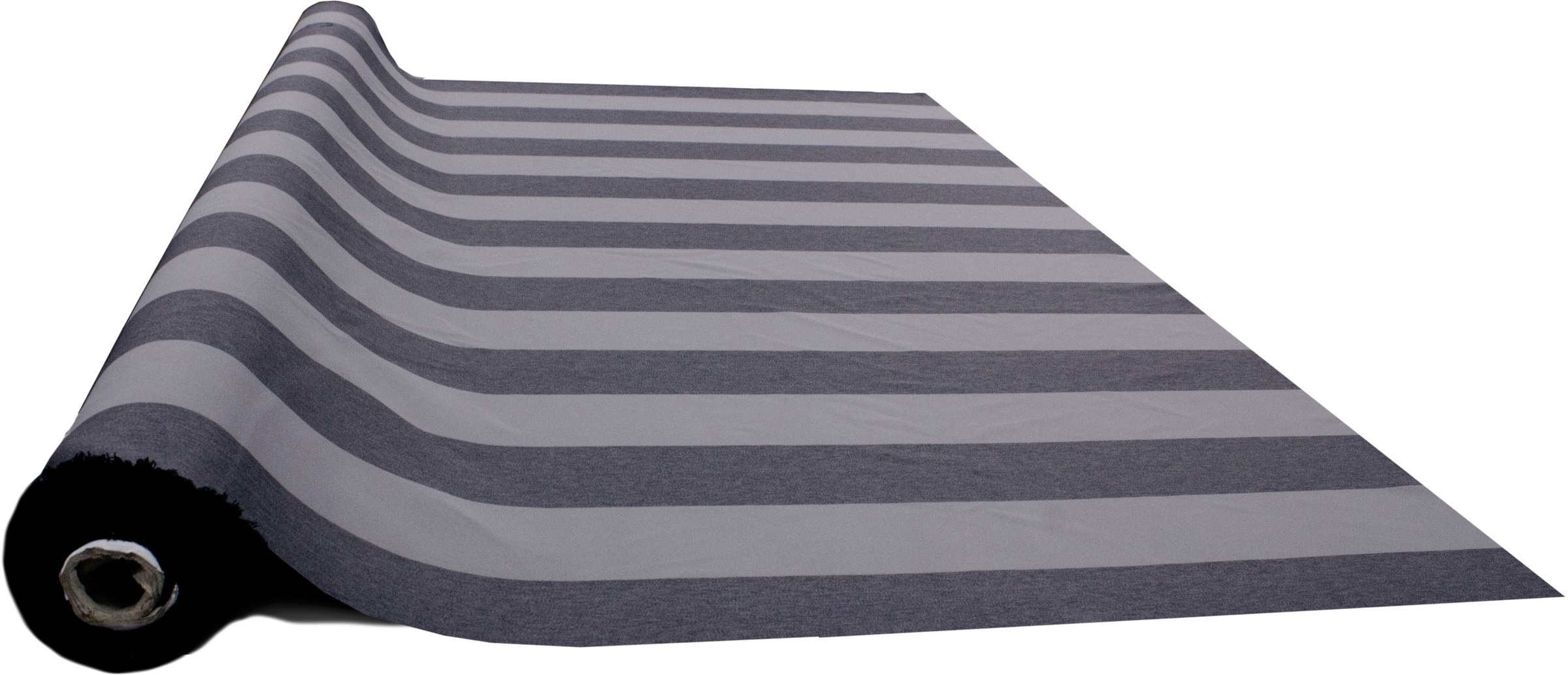 Image of VHG Meterware »Tom«, (1 St.), Verdunkelungs, Meterware, Deko, Dim Out, Breite 152 cm bei Ackermann Versand Schweiz