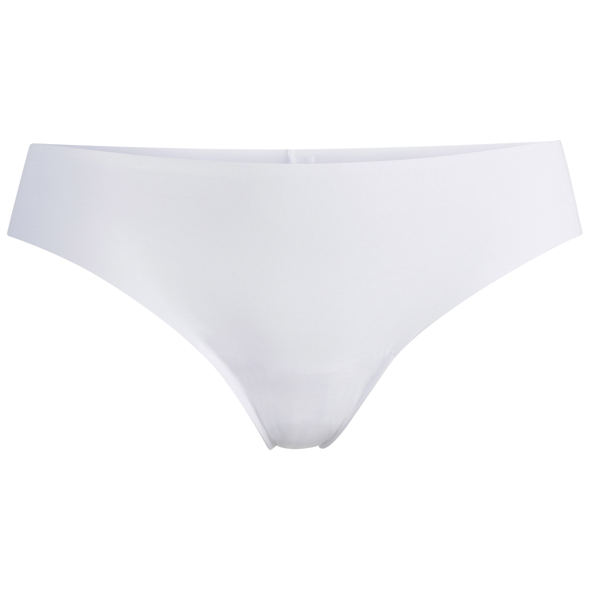 Image of ISA Bodywear Brasilslip "Brazilian Tanga"