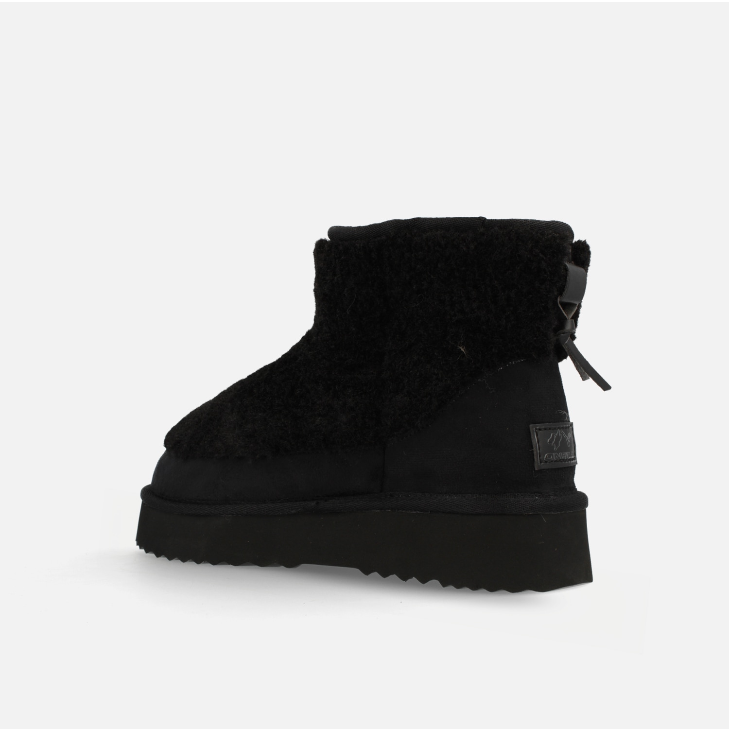 O'Neill Bottes d'hiver »AVALORIA F PLATFORM WOMEN MID«
