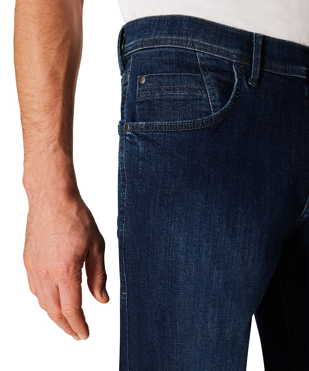 Pioneer Authentic Jeans Jeansbermudas »Bill«