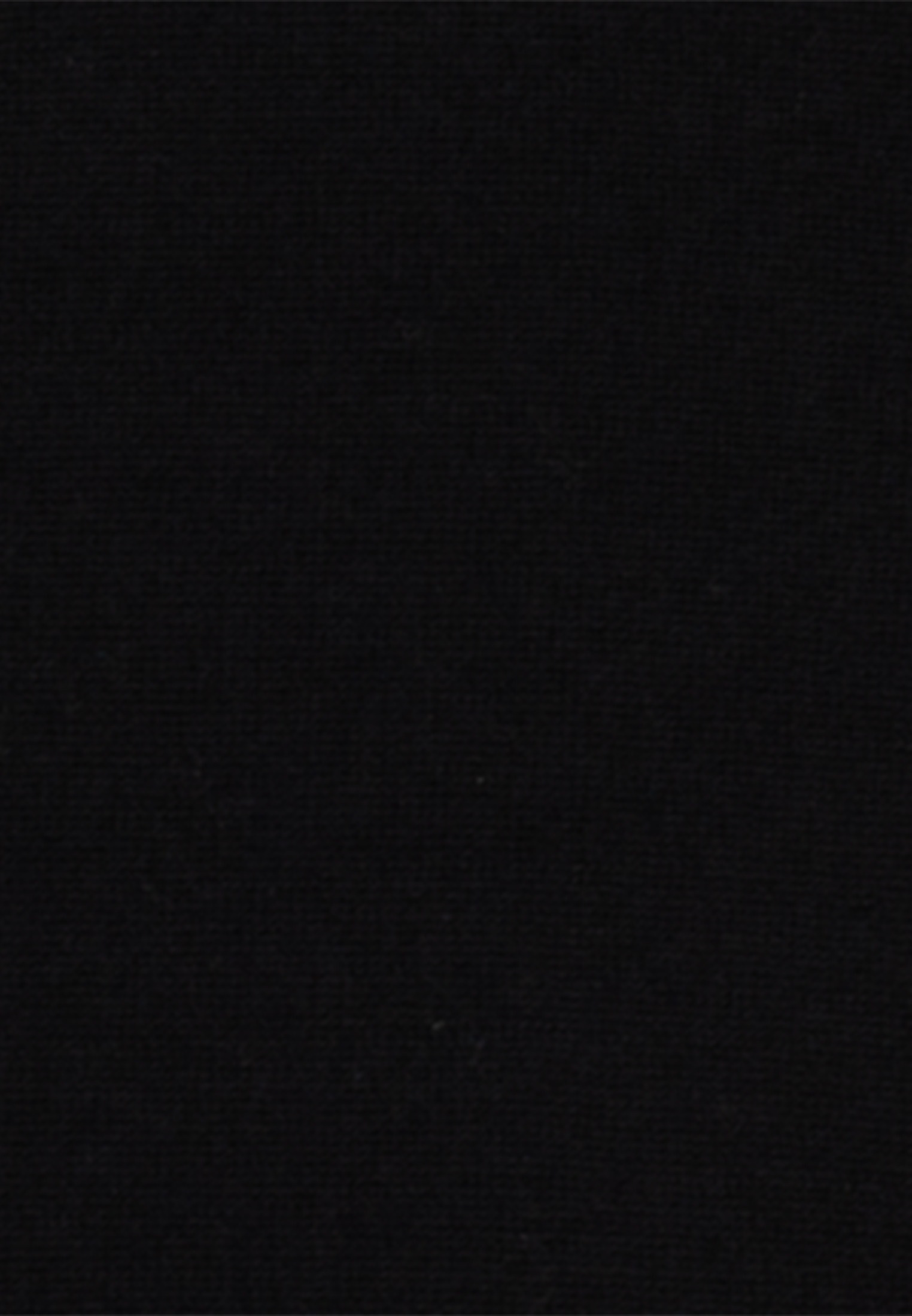 seidensticker Pullunder »Schwarze Rose« 1/1 V-Neck Uni