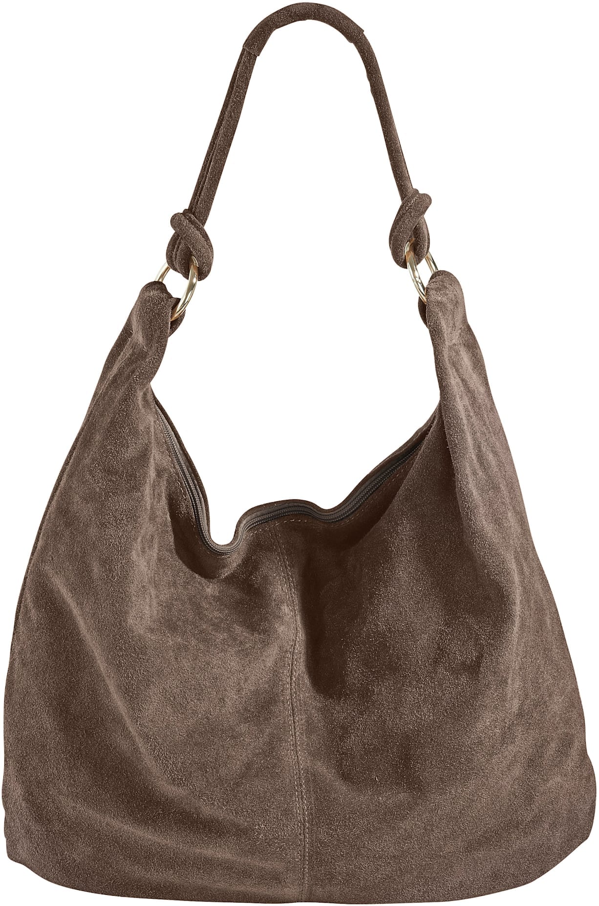 heine Beuteltasche