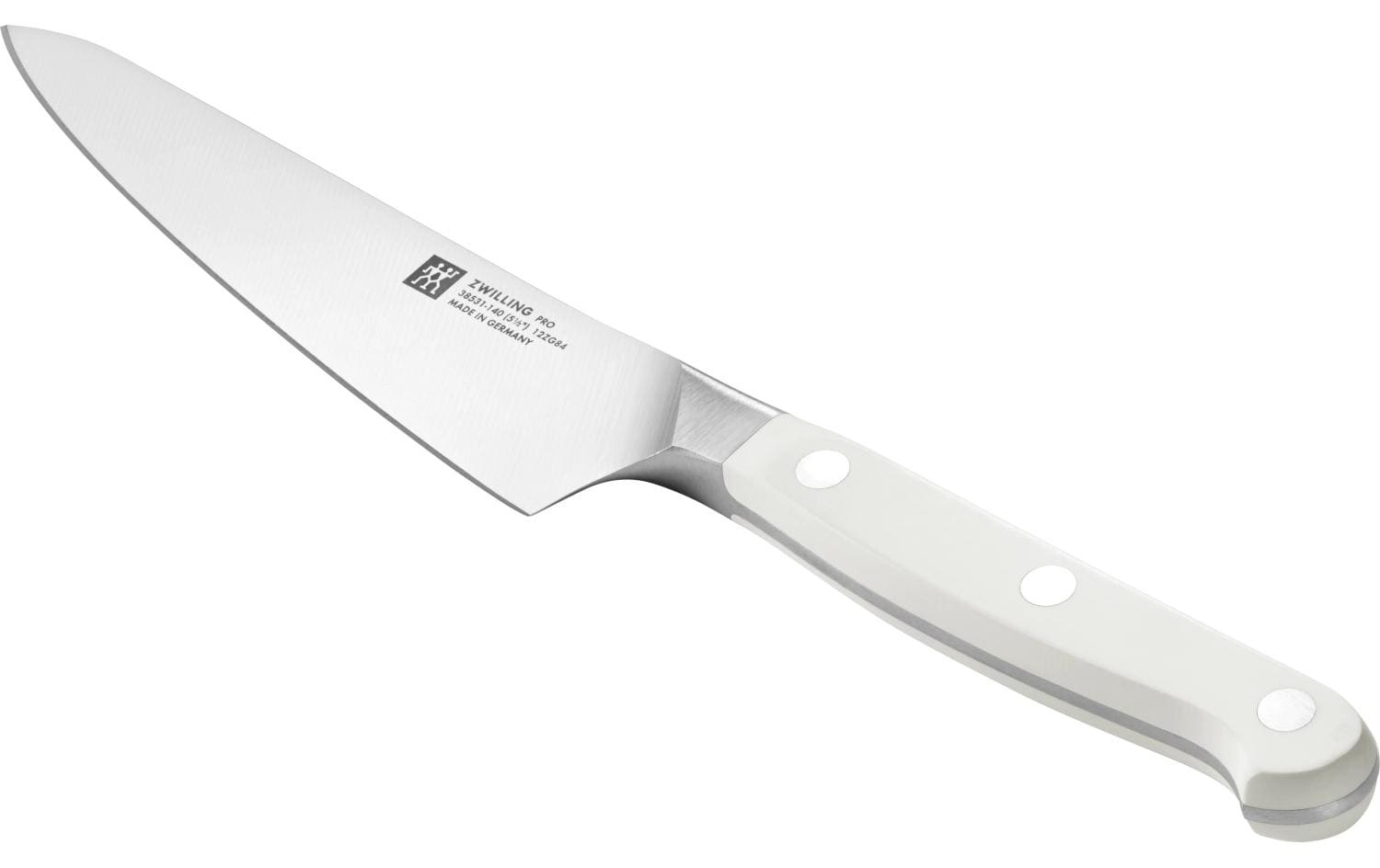 Image of Zwilling Kochmesser "Pro le blanc 14 cm"