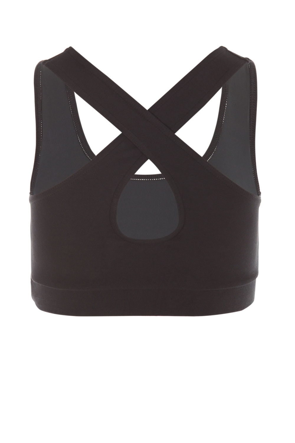 Winshape Sport-Bustier »WVR4« mit offenem „Drop Back Design“