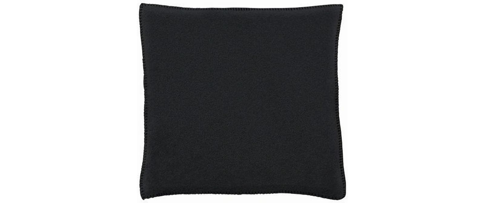 Image of Eskimo Dekokissen "Edelvelours 45 x 45 cm"