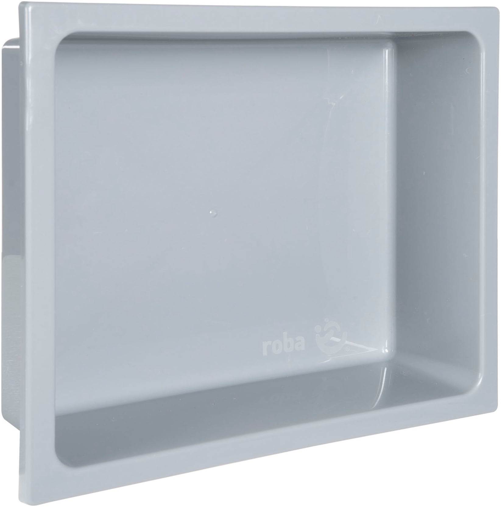 roba® Outdoor-Spielküche »Matschküche zum Hängen, teakholzfarben lasiert, aus Holz« FSC® - schützt Wald