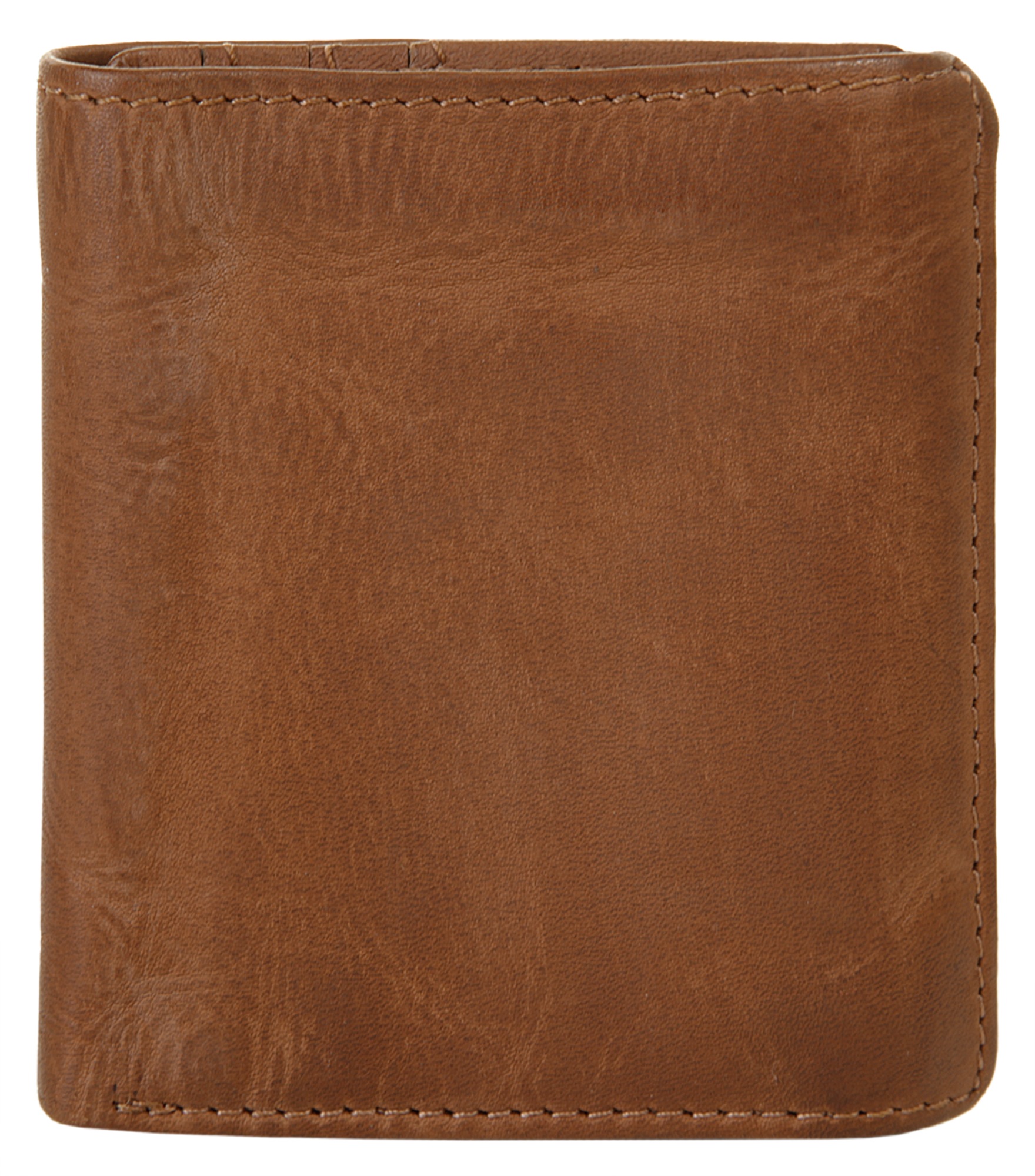 Harold's Geldbörse »SUBMARINE«