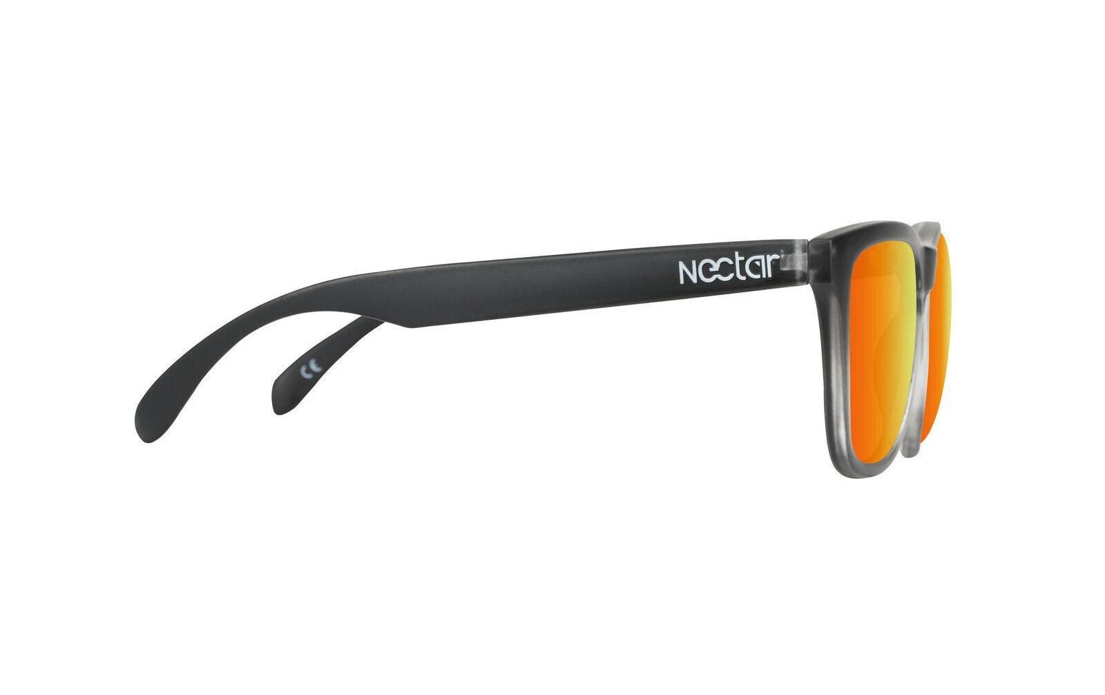 Sonnenbrille »Sonnenbrille Crux Chucktown«