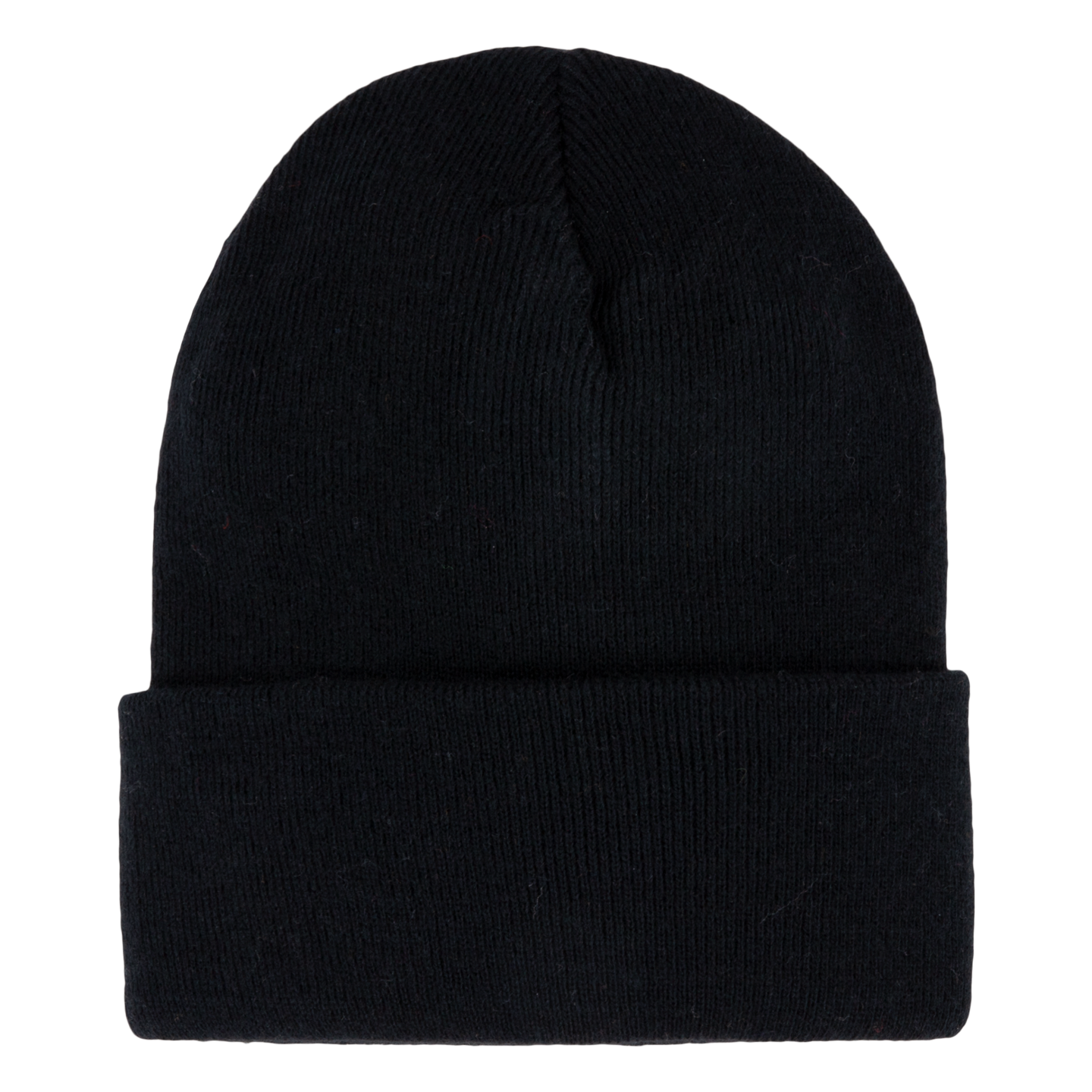Levi's® Kids Beanie »LAN POSTER LOGO BEANIE« 1 Stk. UNISEX