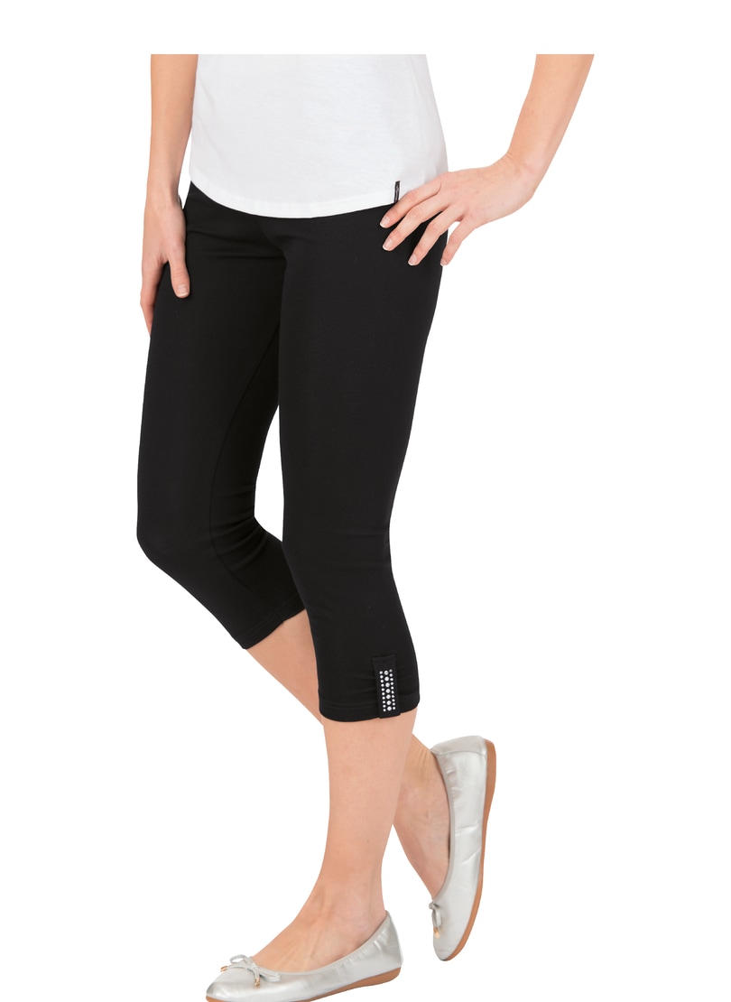 Trigema Leggings kaufen