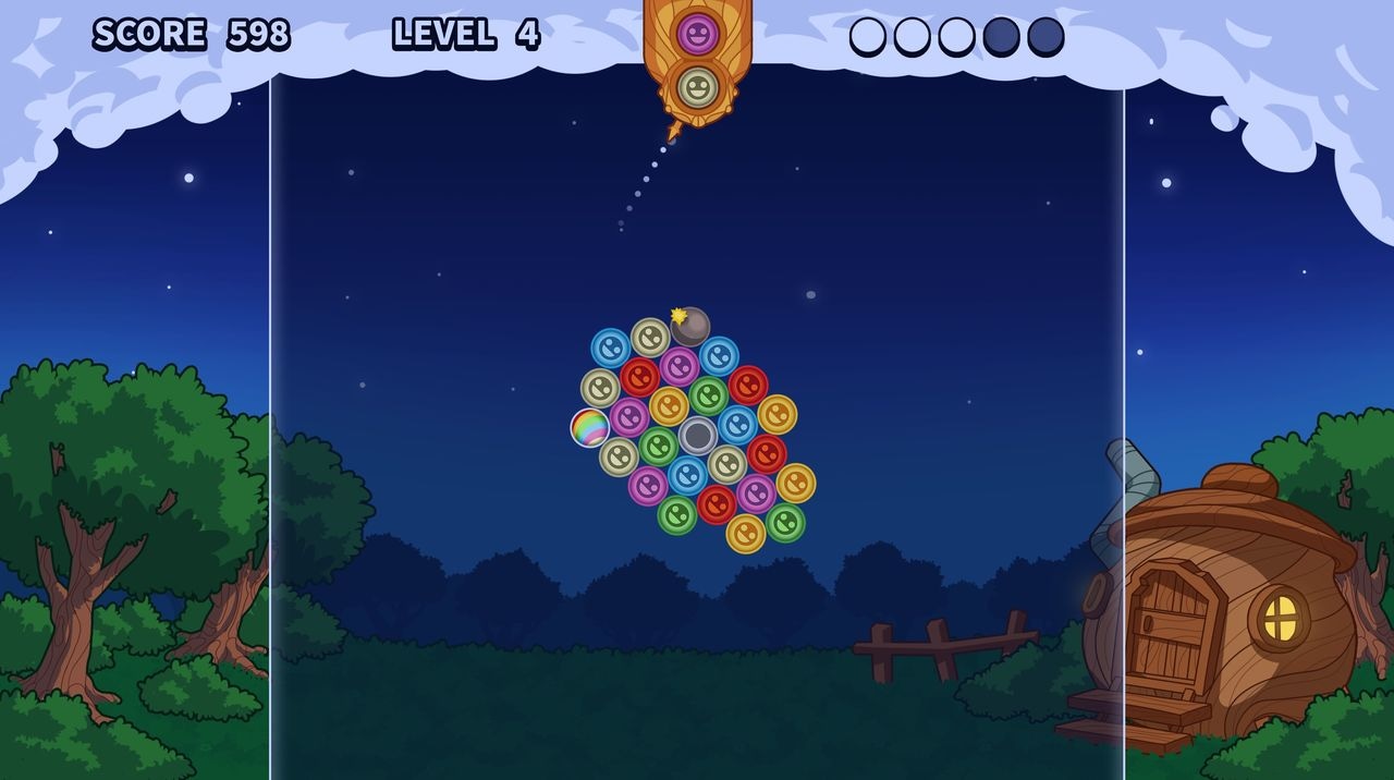 U&I Entertainment Spielesoftware »Neopets - Mega Mini Games Collection D1 Edition« PlayStation 5