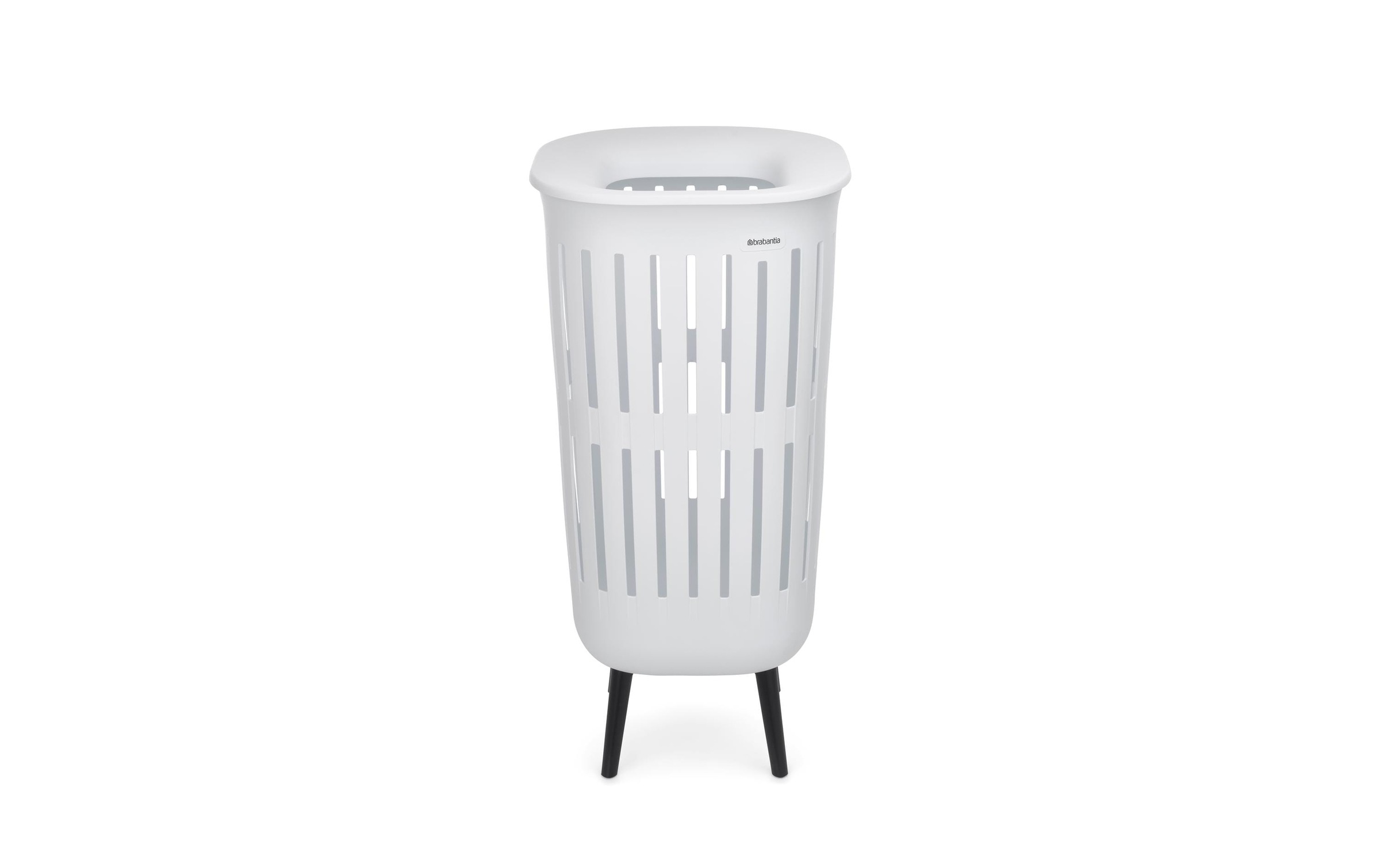 Image of Brabantia Wäschekorb "Collect-It mit Gestell 55 l"