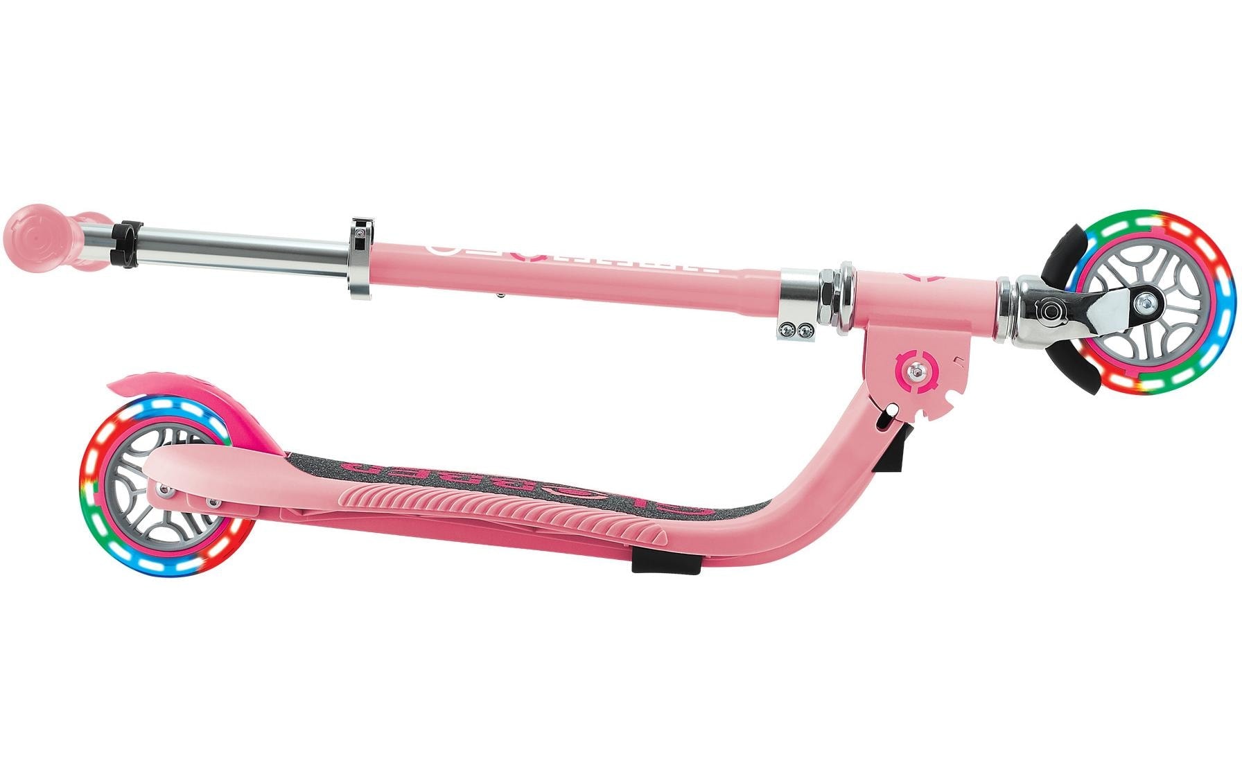 Globber Scooter »Flow Foldable Junior«