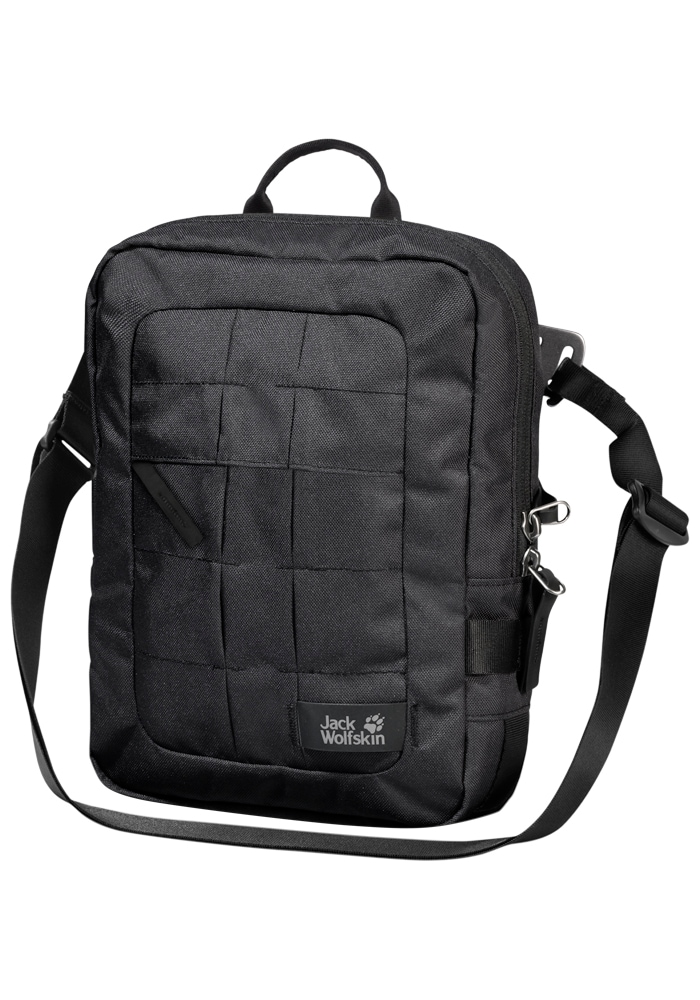 Umhängetasche »TRT UTILITY BAG«