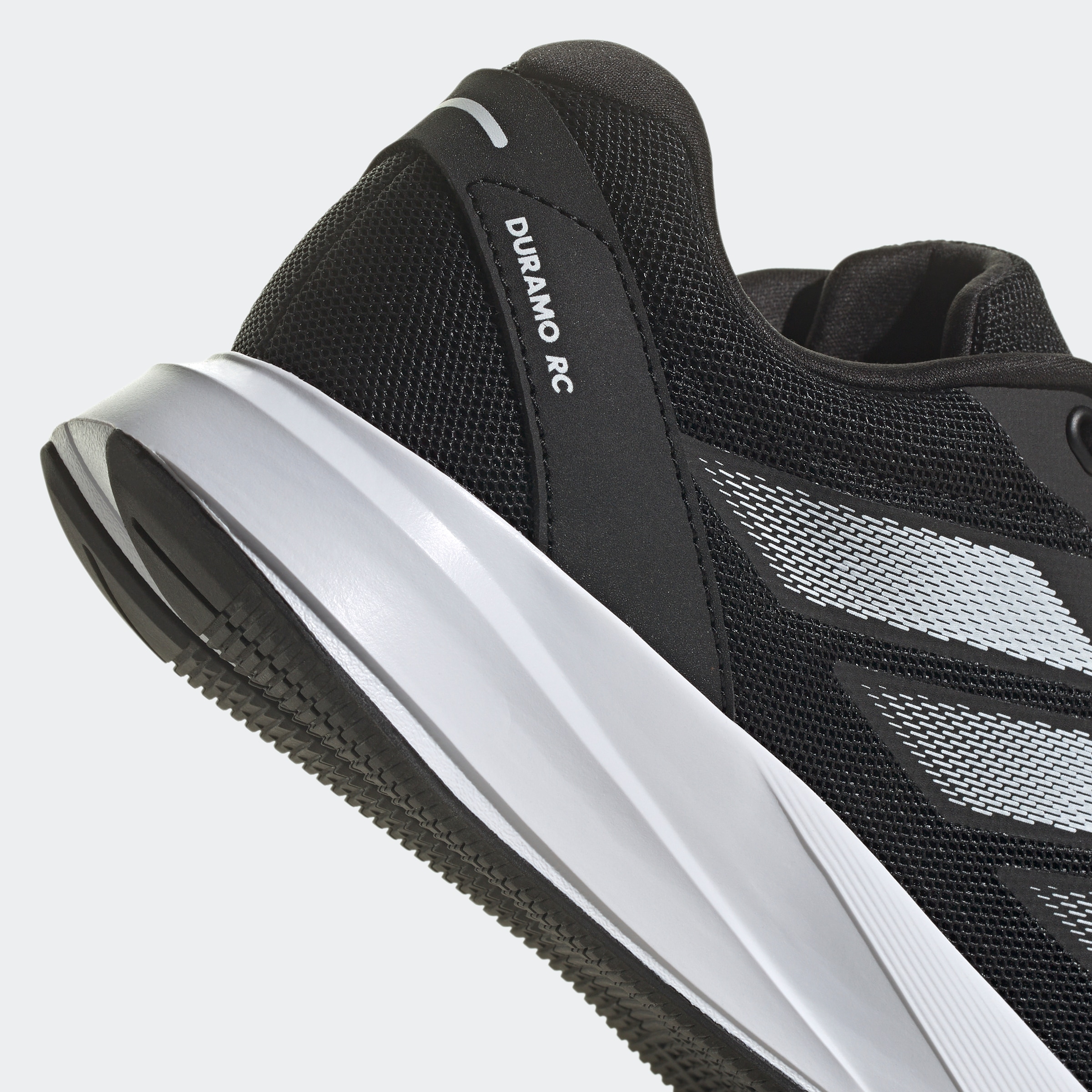 adidas Performance Laufschuh »DURAMO RC«