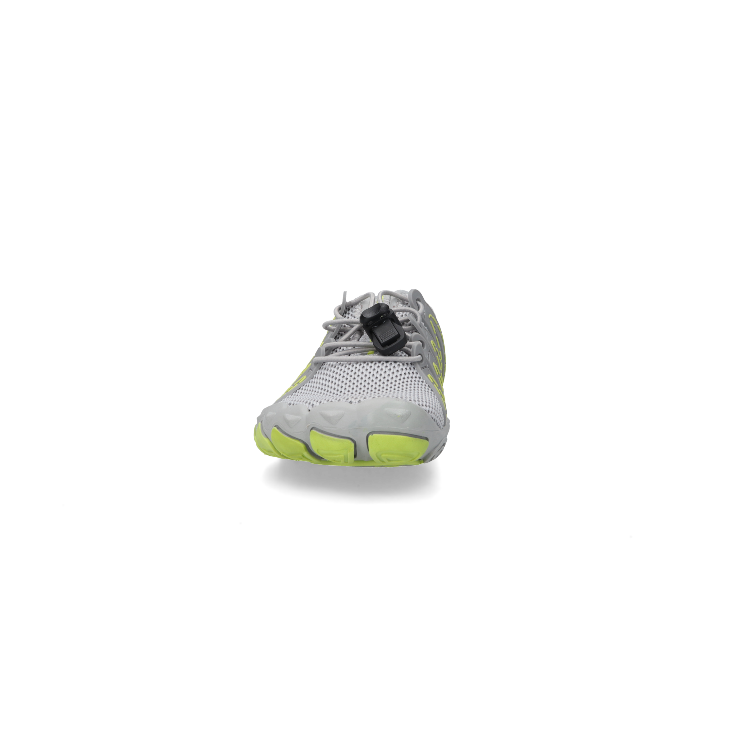 Dockers by Gerli Chaussures pieds nus  chaussure pieds nus, sneaker, chaussure à enfiler pour extérieur