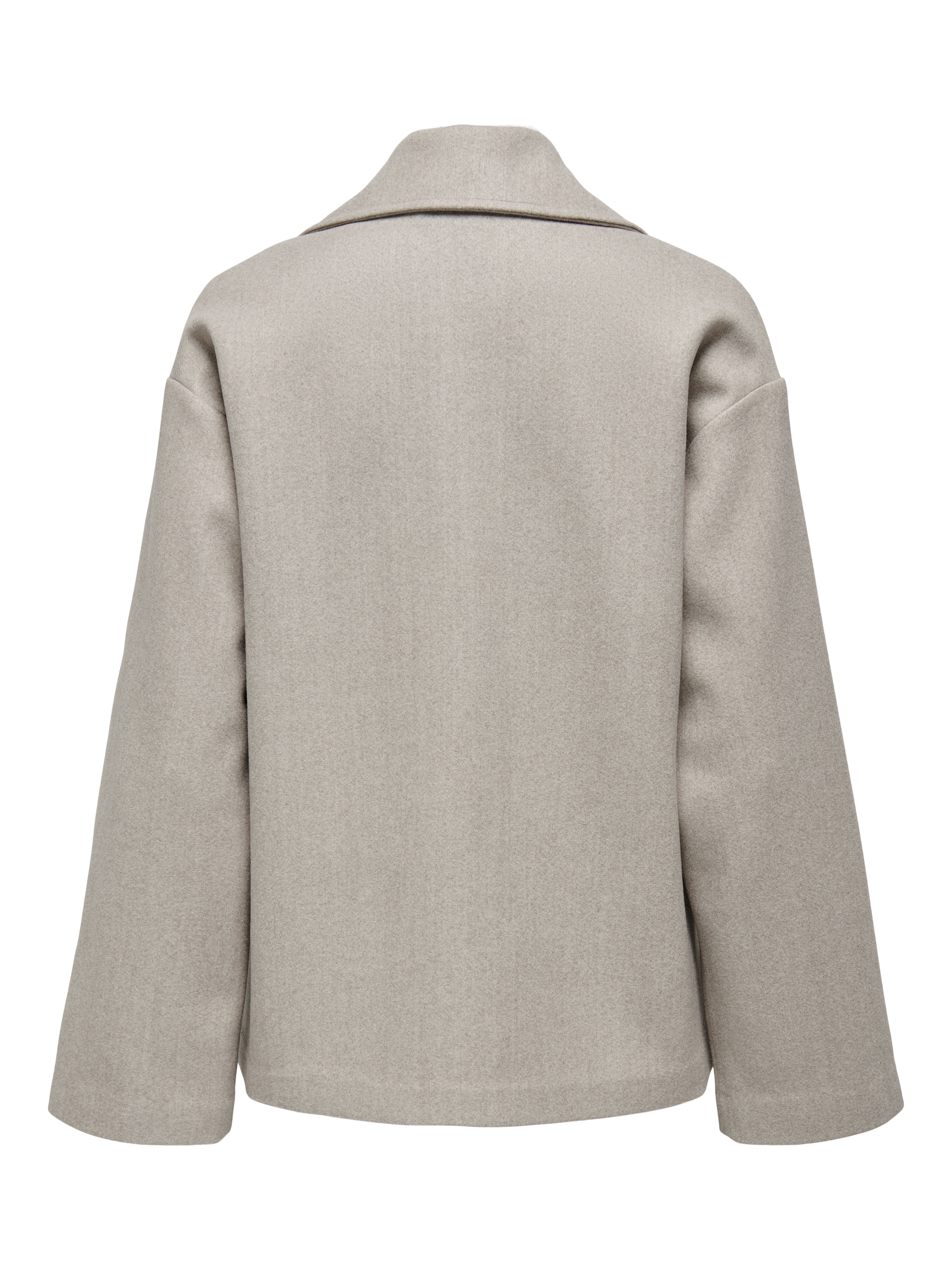 ONLY Kurzjacke »ONLNANCY JACKET NOOS OTW«