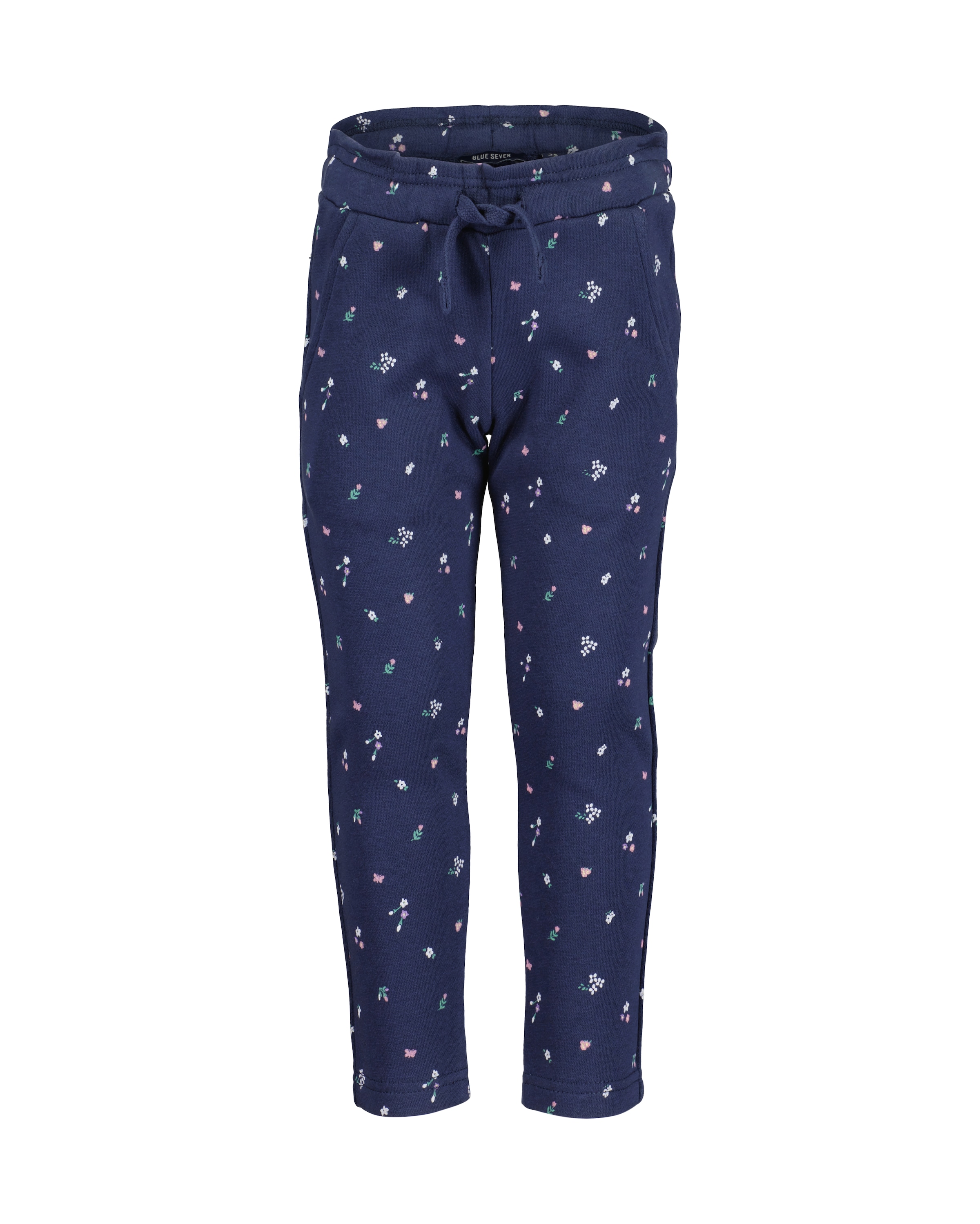 Blue Seven Pantalon sweat