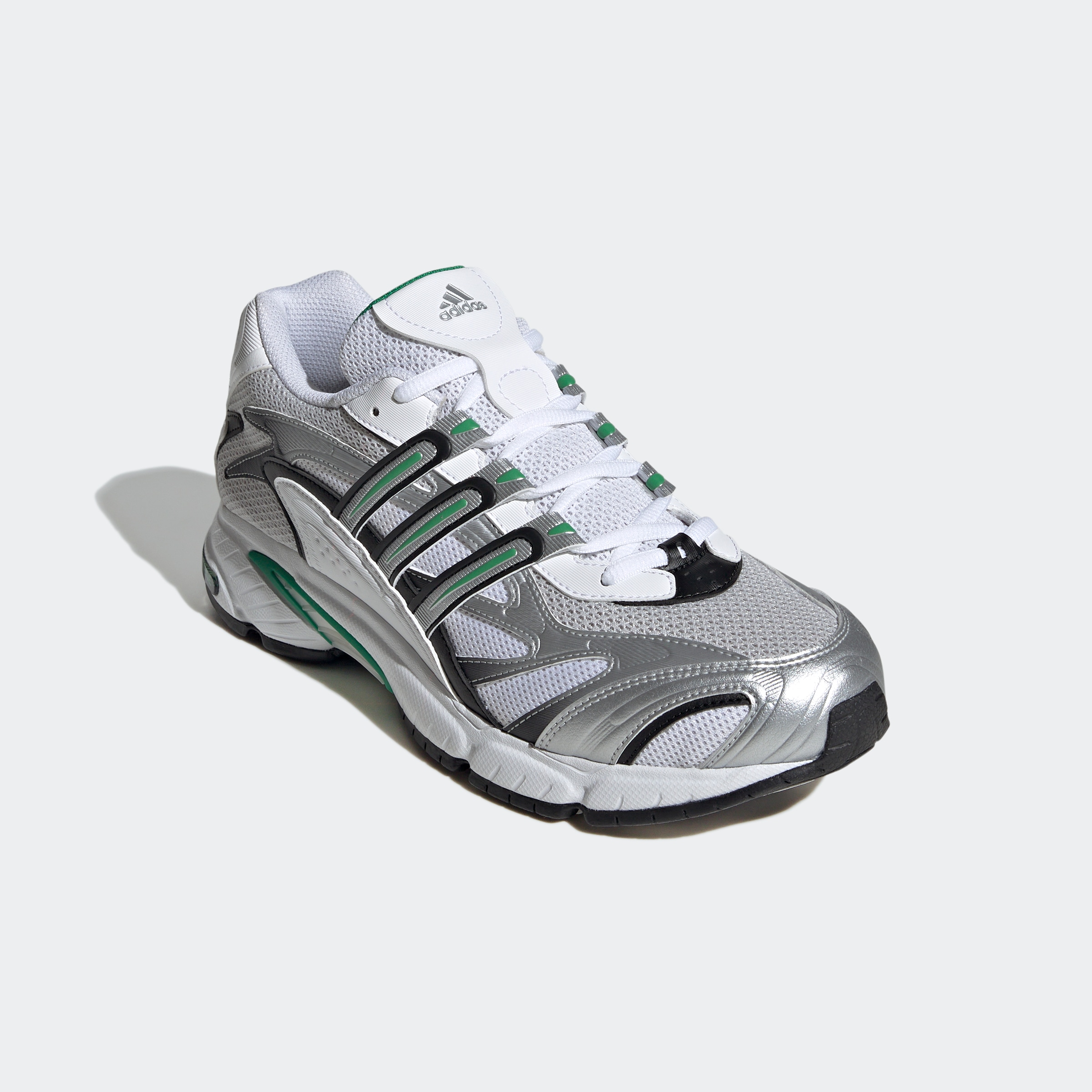 adidas Originals Sneaker »TEMPER RUN 2.0«