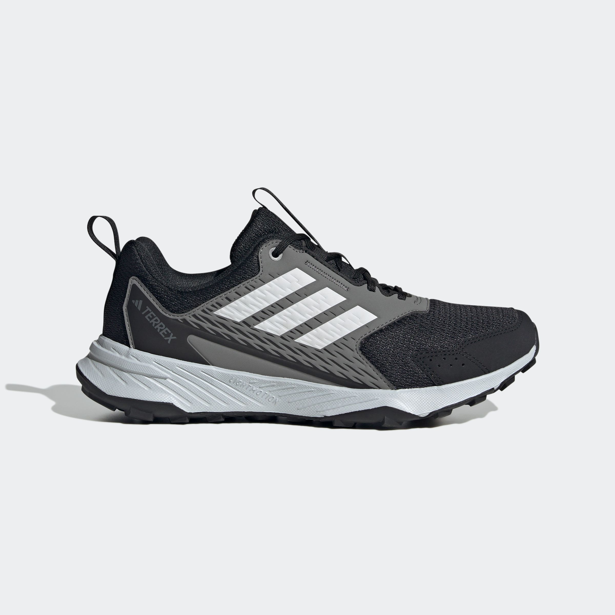 adidas TERREX Trailrunningschuh »TRACEFINDER TRAILRUNNING«, Trail-Runningschuhe