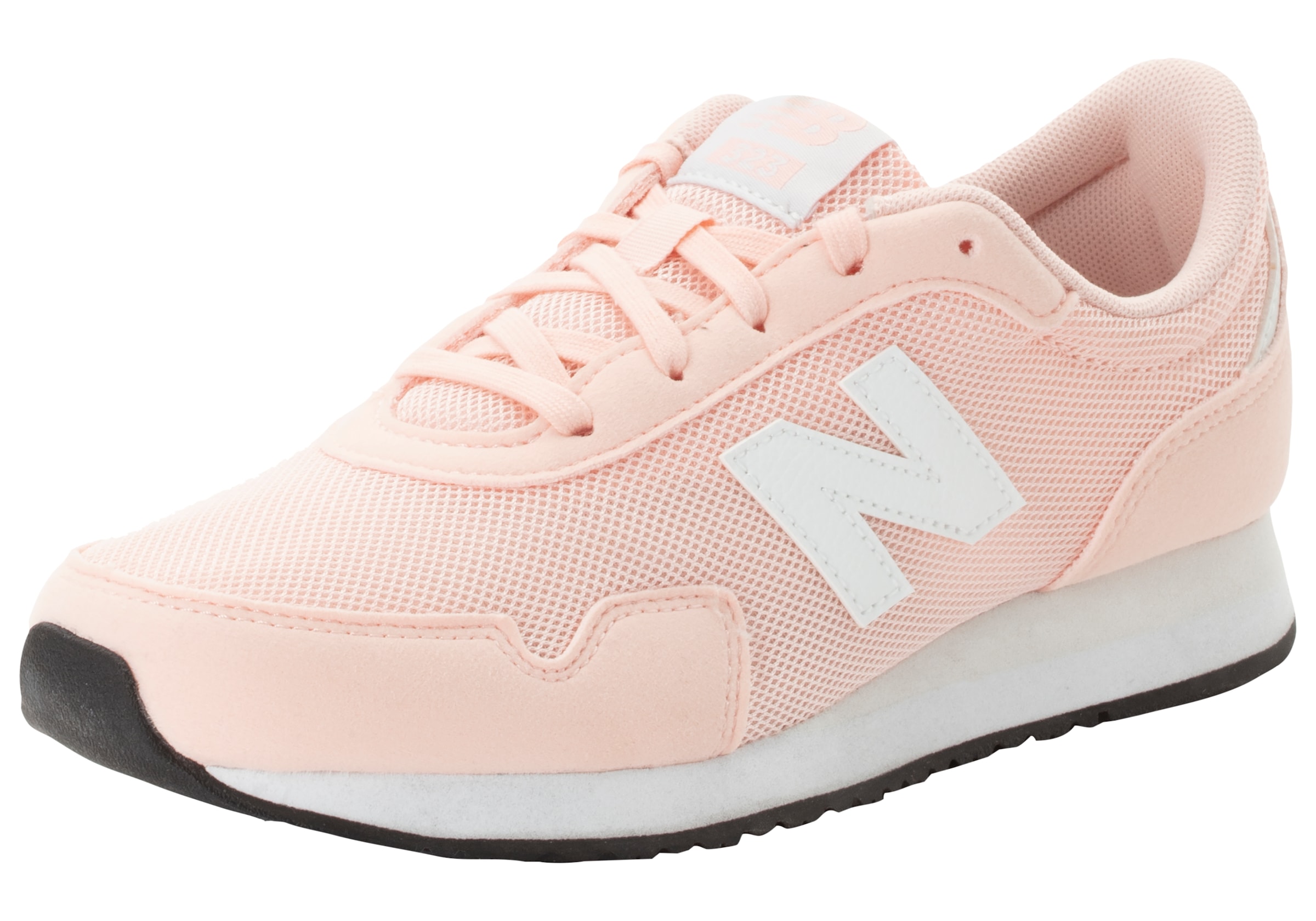 Image of New Balance Sneaker "323"