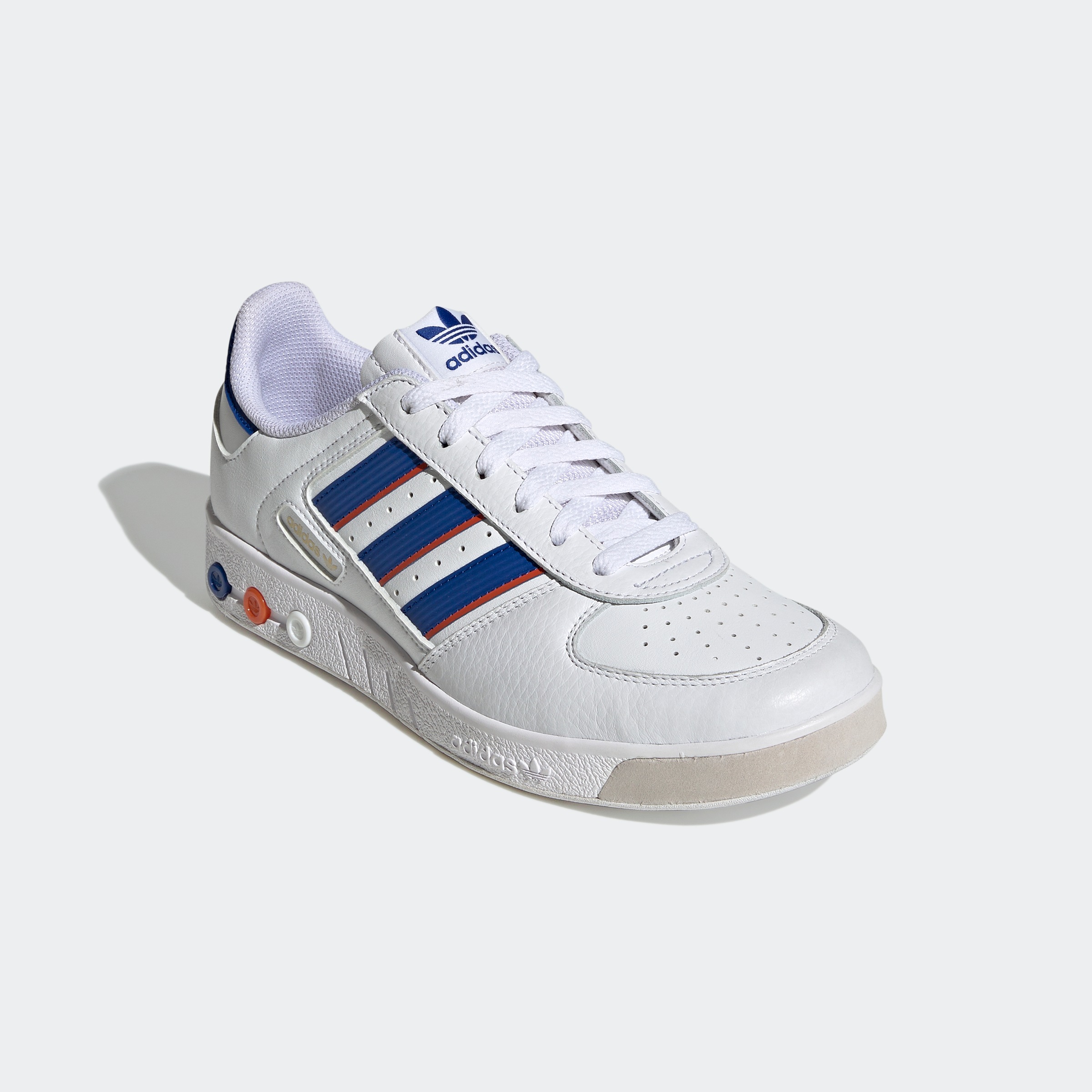 Image of adidas Originals Sneaker »G.S. COURT« bei Ackermann Versand Schweiz