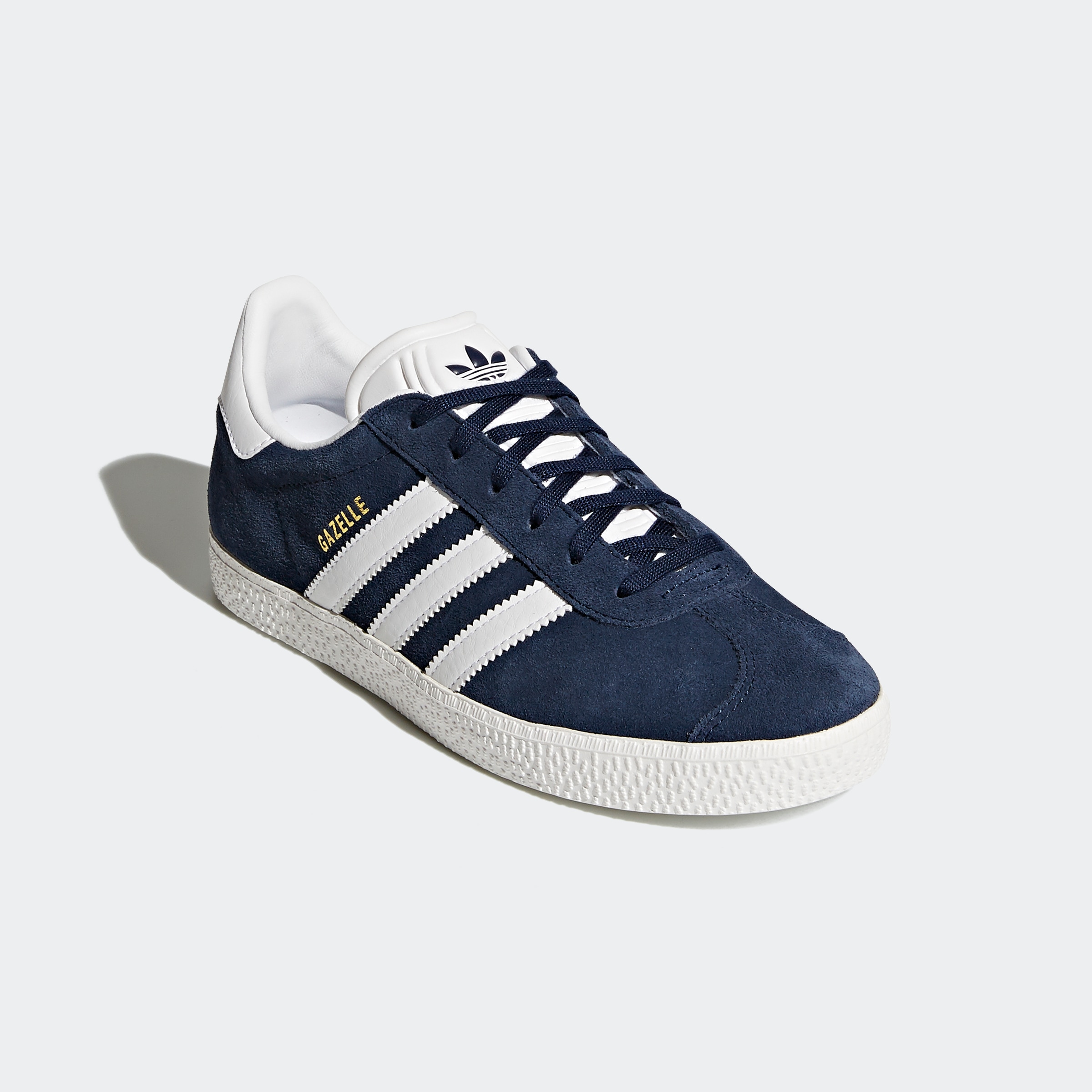 adidas Originals Sneaker »GAZELLE« kaufen
