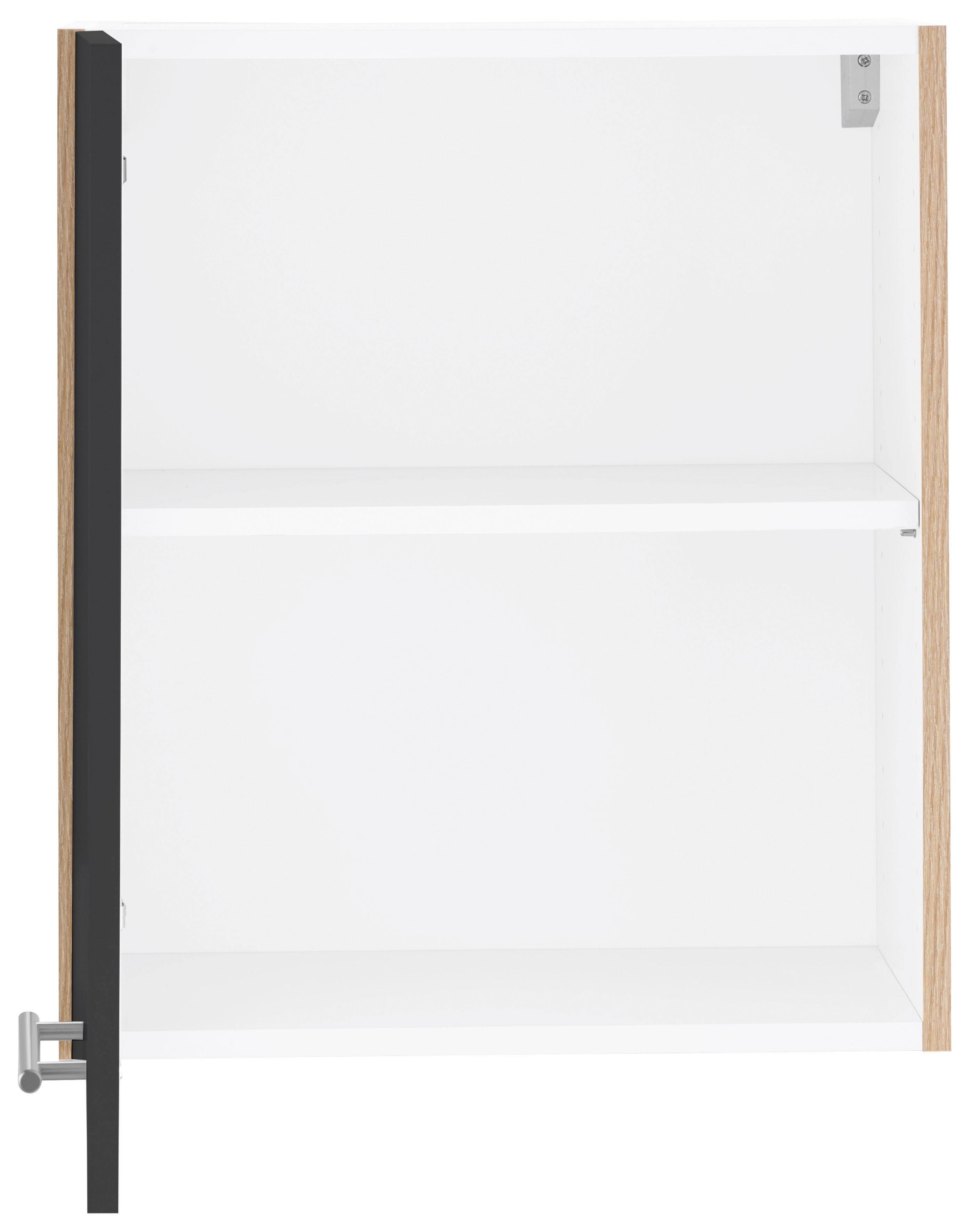 OPTIFIT Hängeschrank "Kalmar", Breite 50 cm