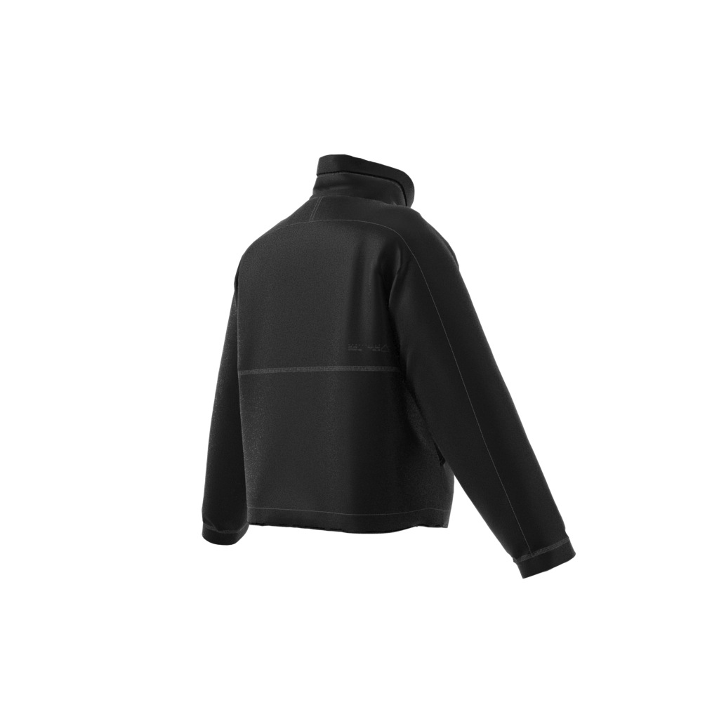 adidas Sportswear Outdoorjacke »W CITY ESCAP J«