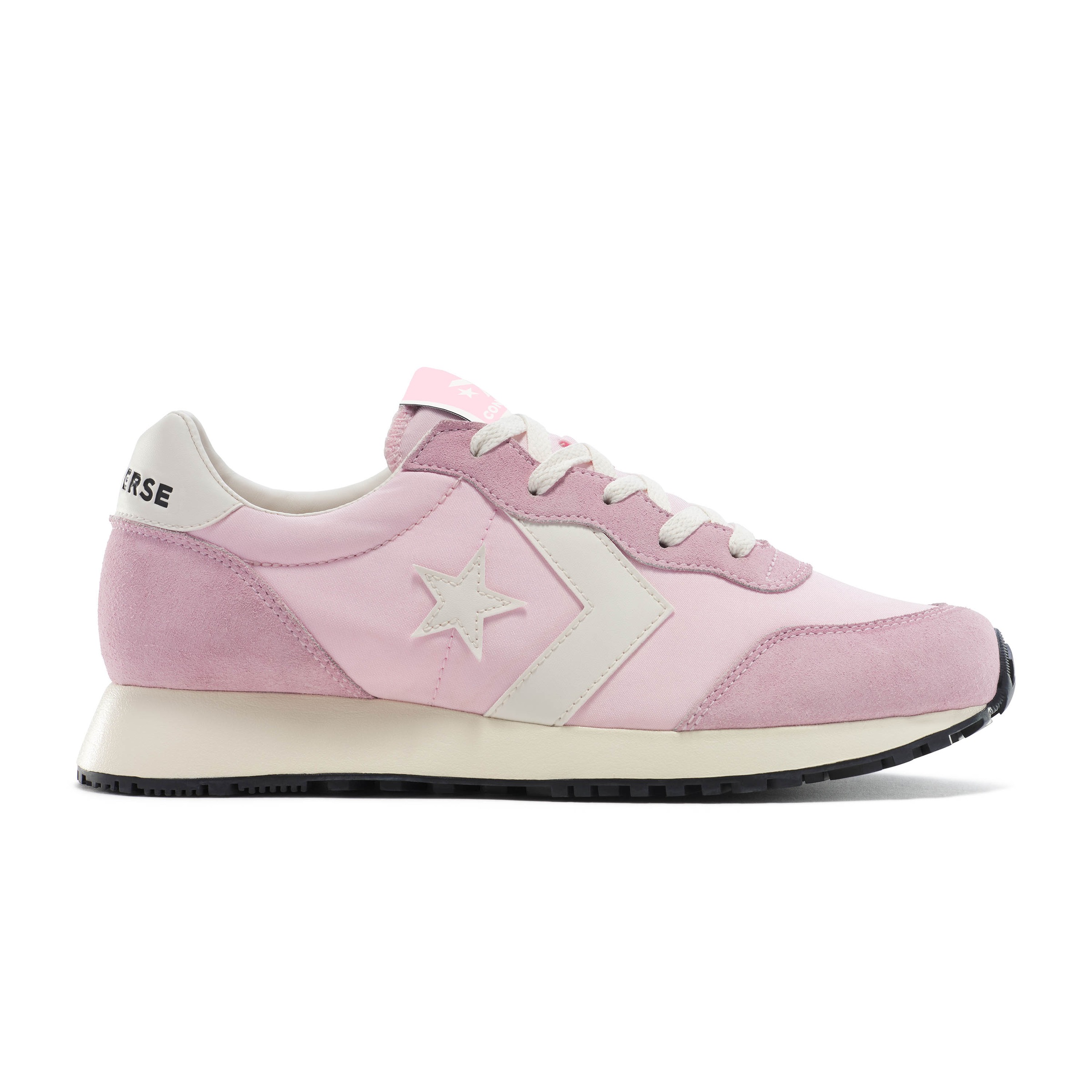 Converse Sneaker »OMEGA TRAINER«