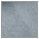 jeansblau