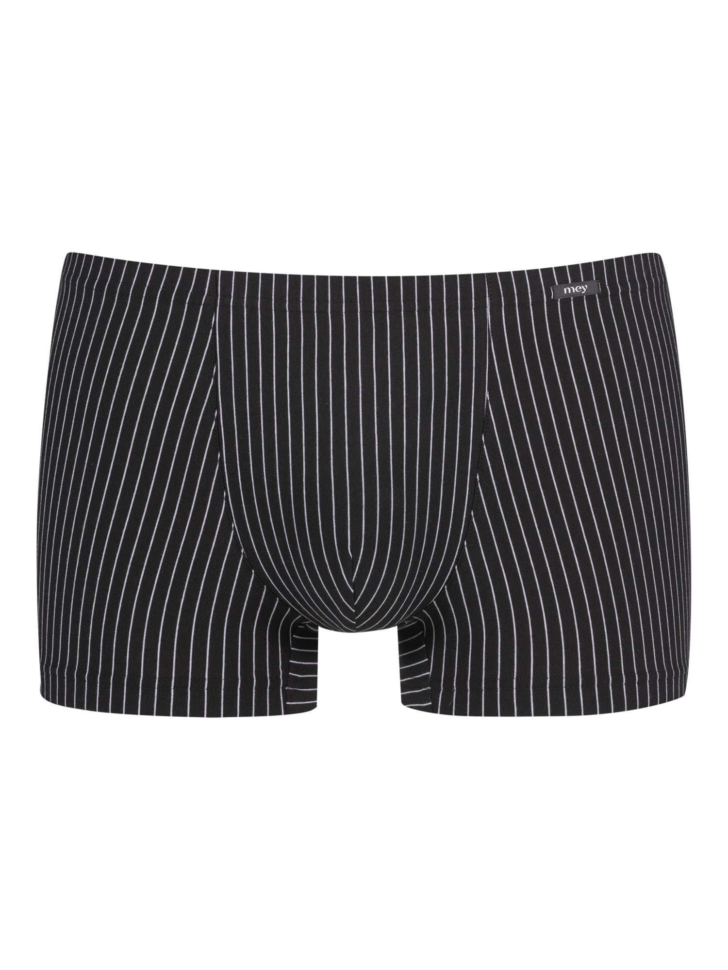 Mey Boxer