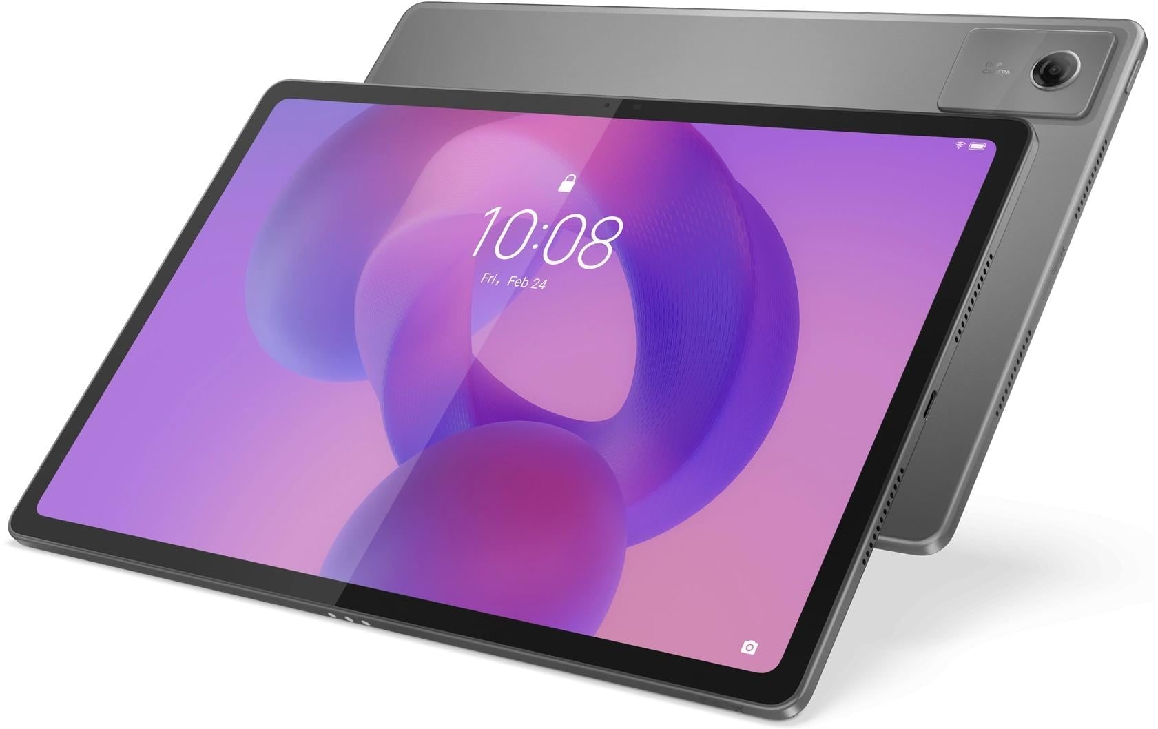 Lenovo Tablet »Idea Tab Plus 256 GB« ( / 12,1 ″) Android )