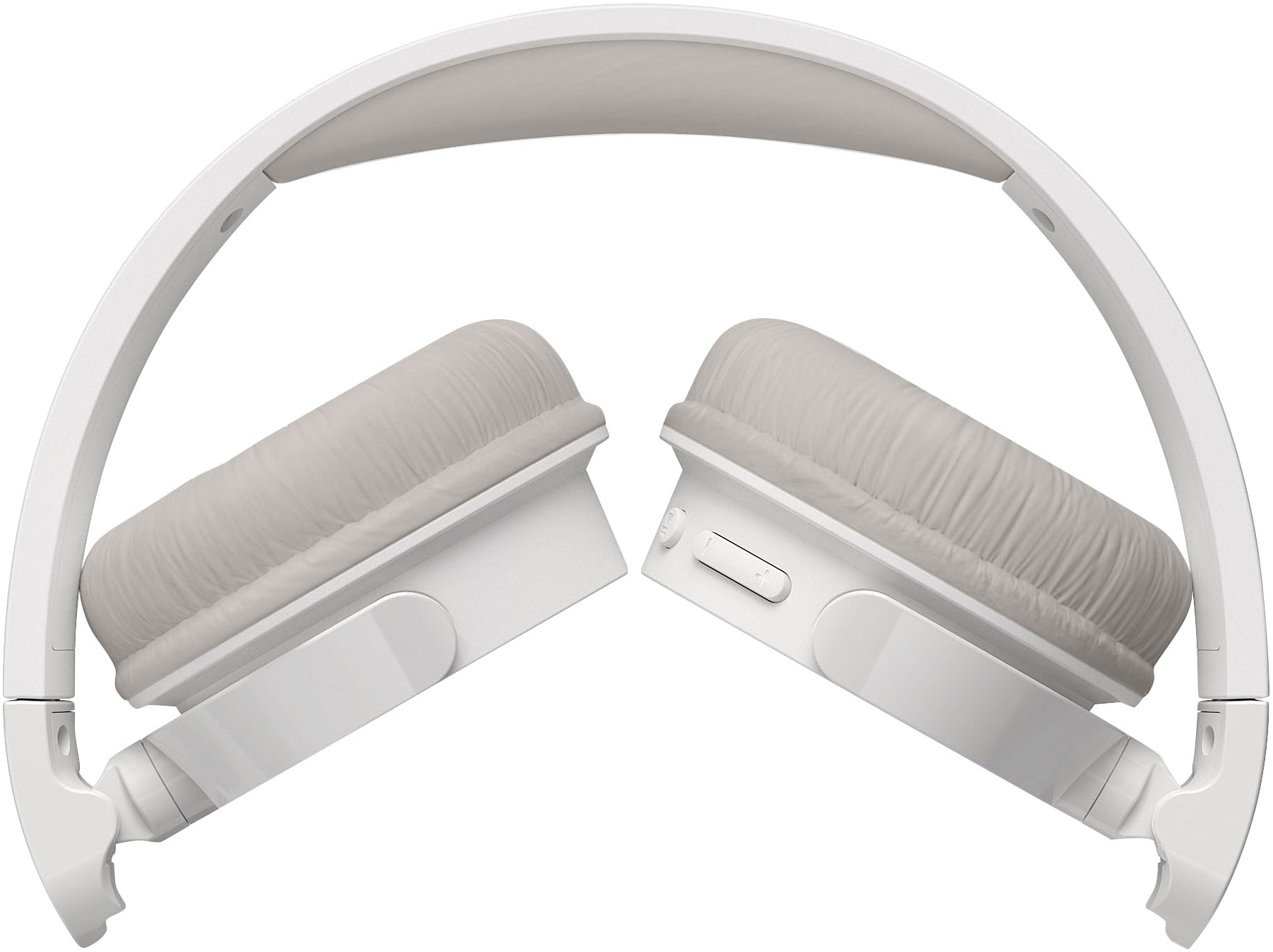 Philips On-Ear-Kopfhörer »TAH 3209« A2DP Bluetooth | AVRCP Bluetooth | Bluetooth | HFP Freisprechfunktion | Geräuschisolierung | Multi-Point-Verbindung | Sprachsteuerung | kompatibel mit Siri