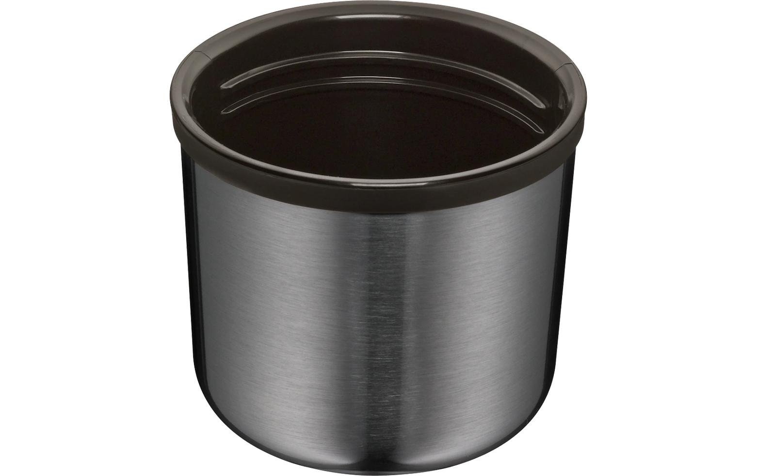 Alfi Thermoflasche »Perfect«