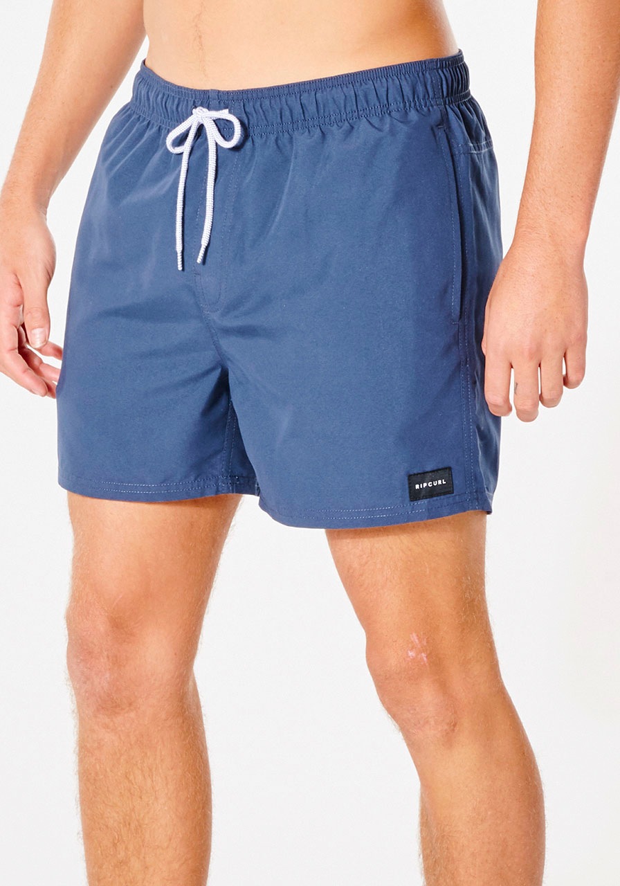 Image of Rip Curl Badeshorts »OFFSET VOLLEY« bei Ackermann Versand Schweiz
