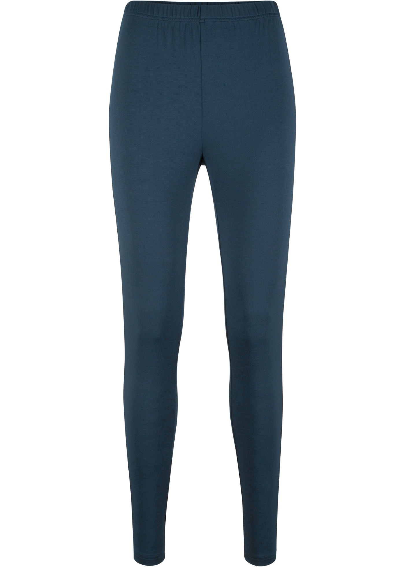 bonprix Leggings thermiques »Thermo-Leggings mit Bequembund«  aus Polyester und Elasthan, maschinenwaschbar, Skinny Fit