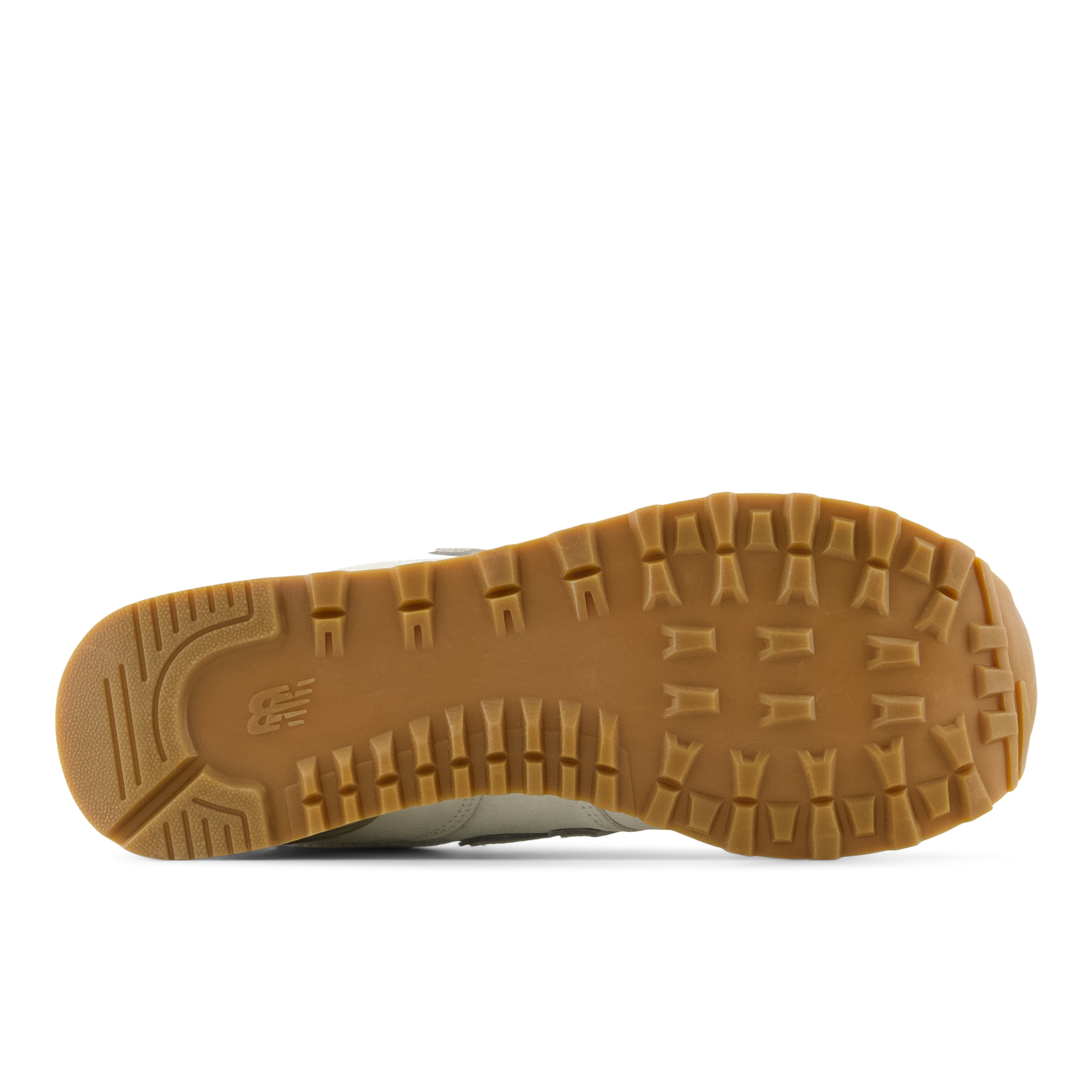 New Balance Sneaker »WL574«
