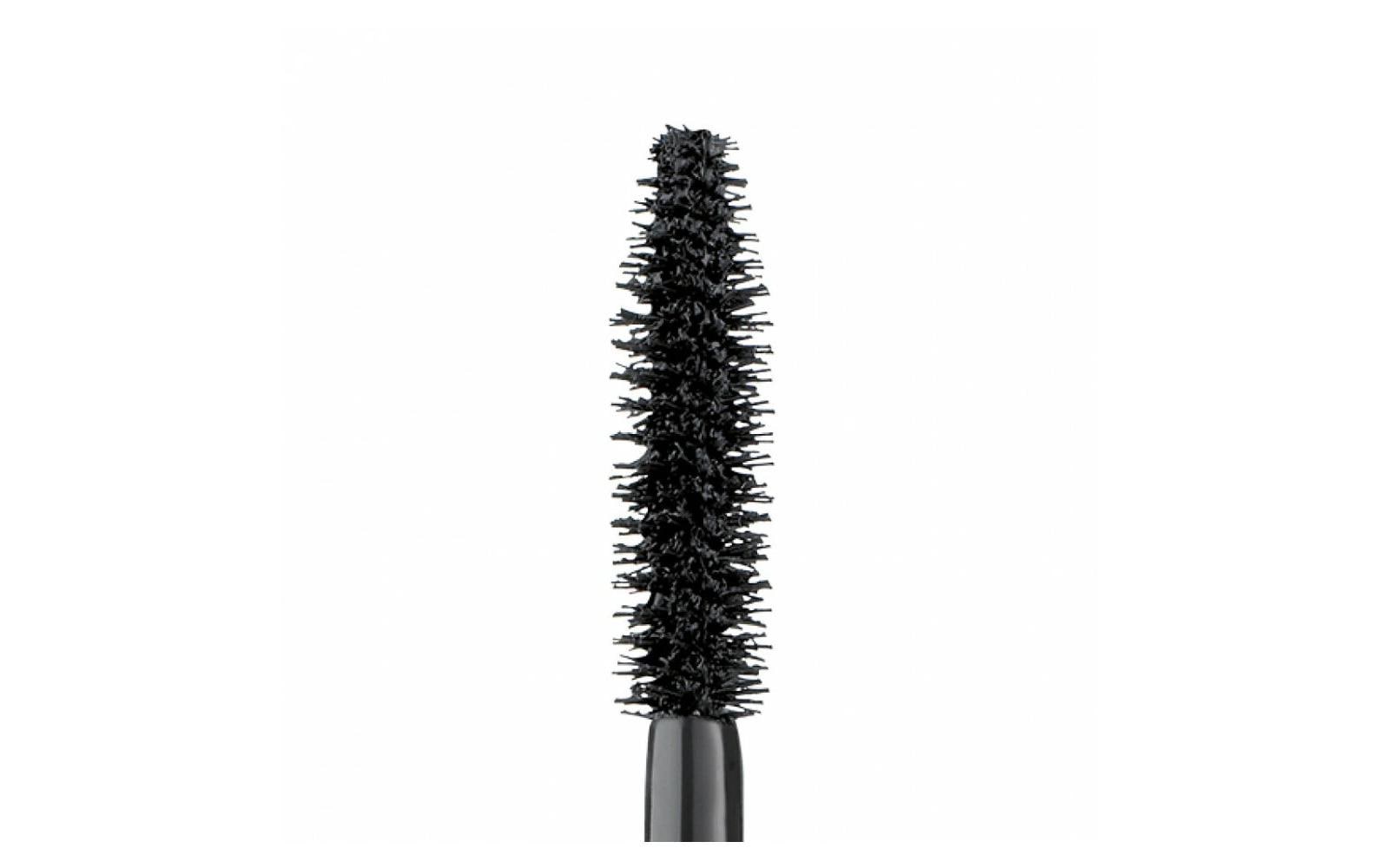 ARTDECO Mascara »All in One 1 Black«, Dermatologisch getestet