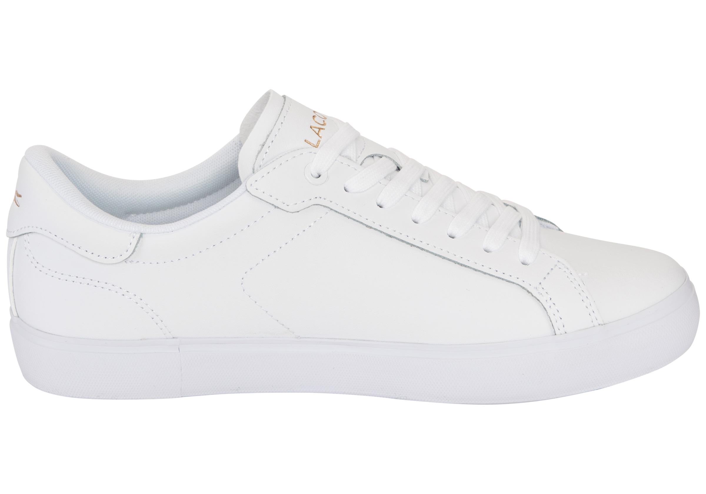 Lacoste Sneakers »POWERCOURT«