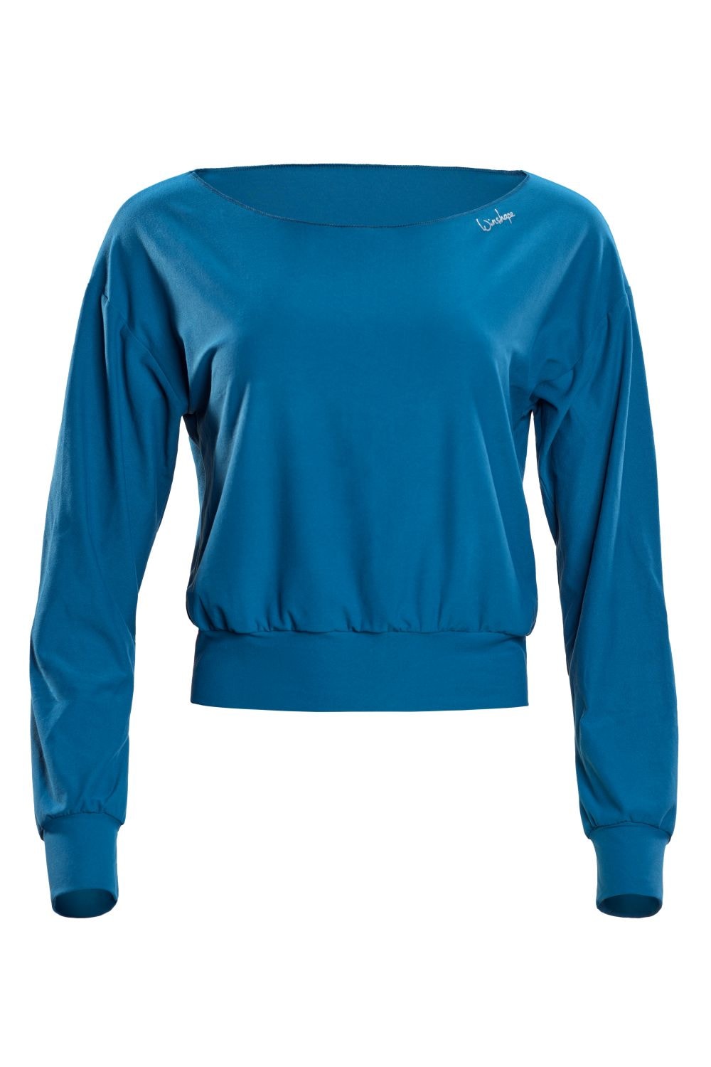 Image of Winshape Longsleeve "LS003LS" Functional Light and Soft